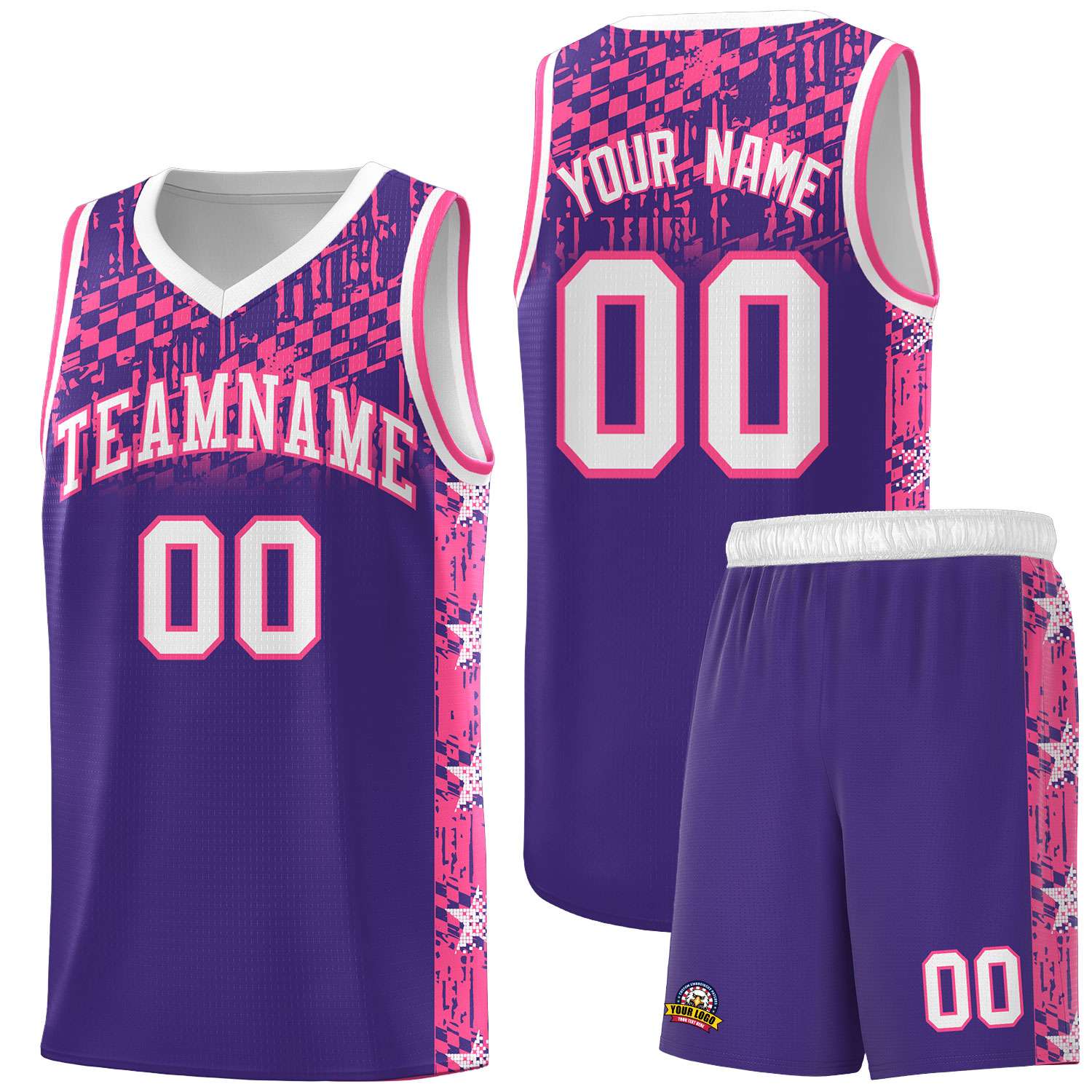 Style 4