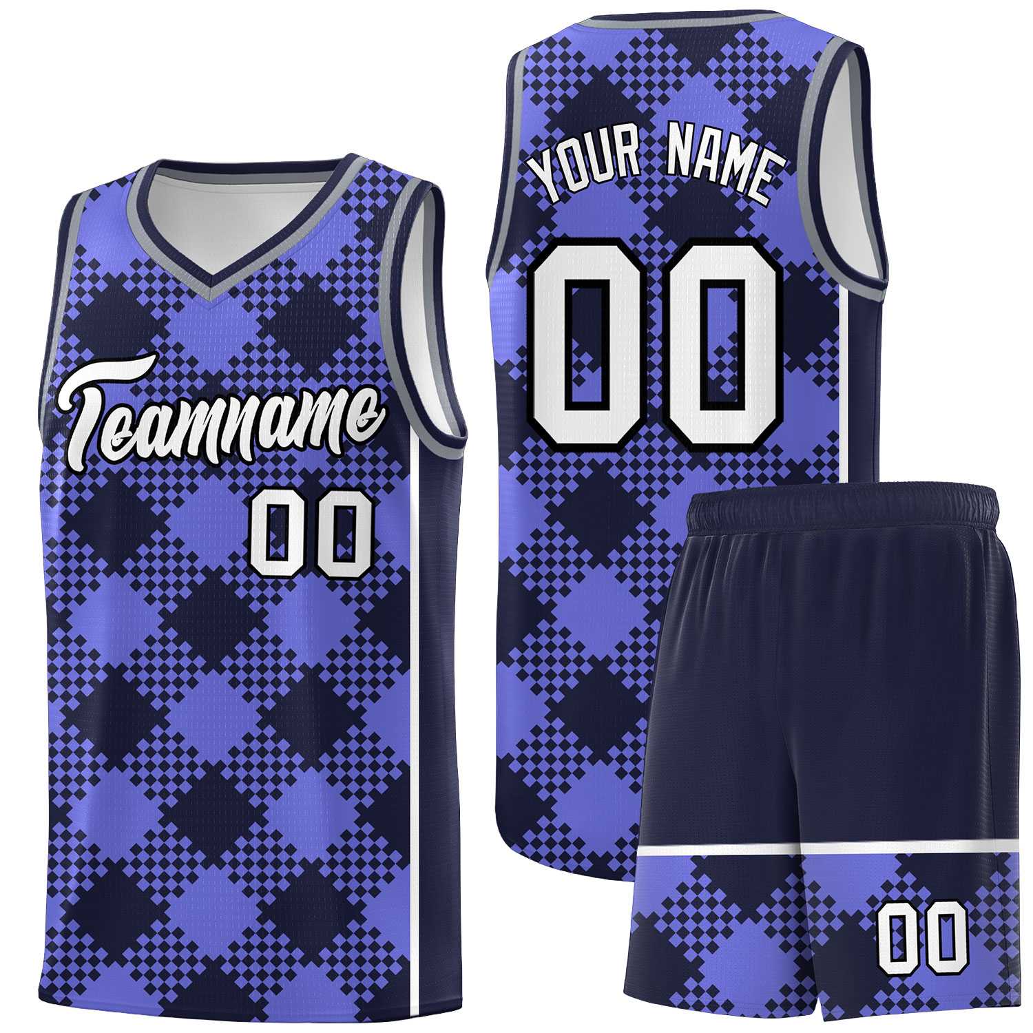 Style 5