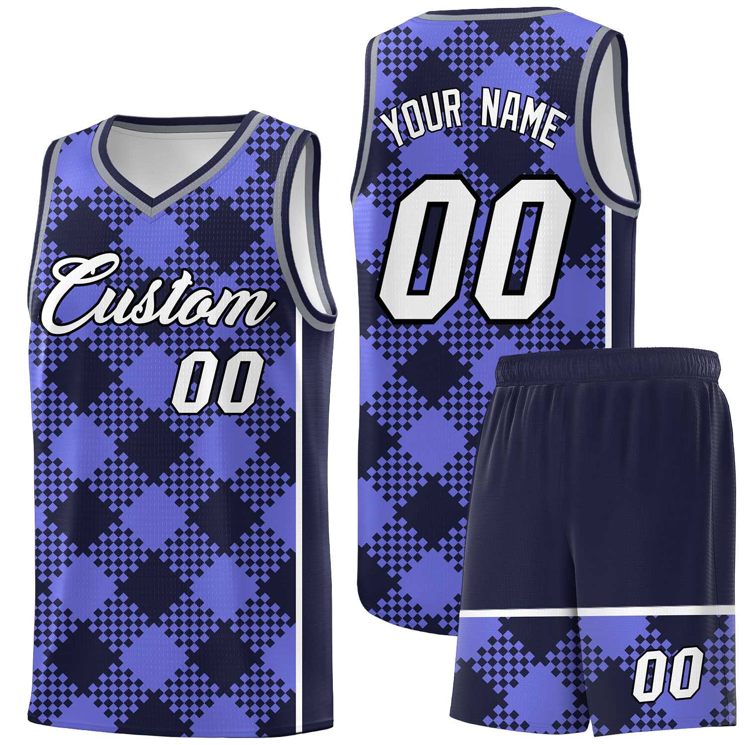 Style 2