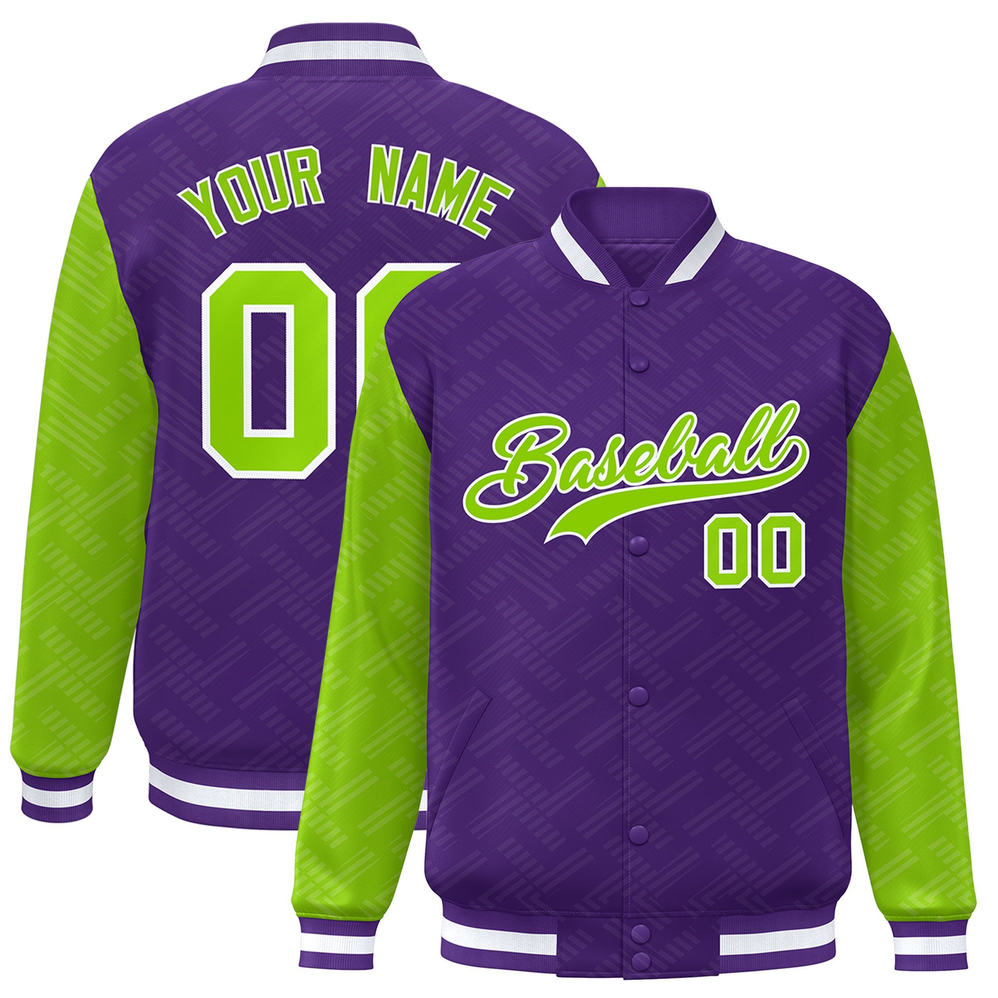 Style 2
