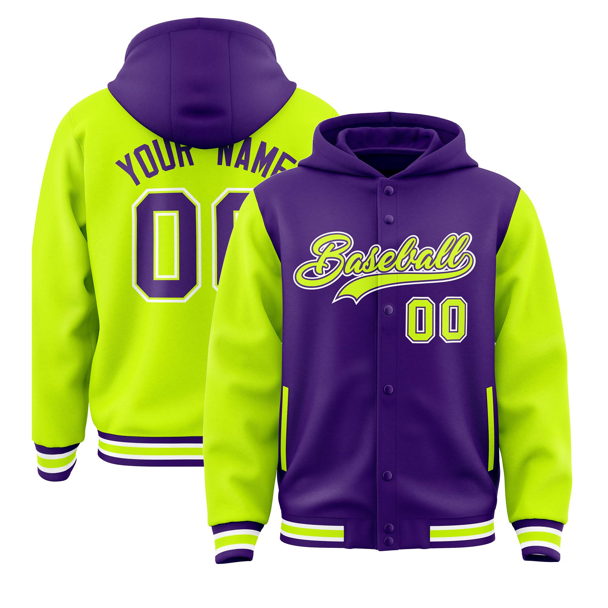 Style 2