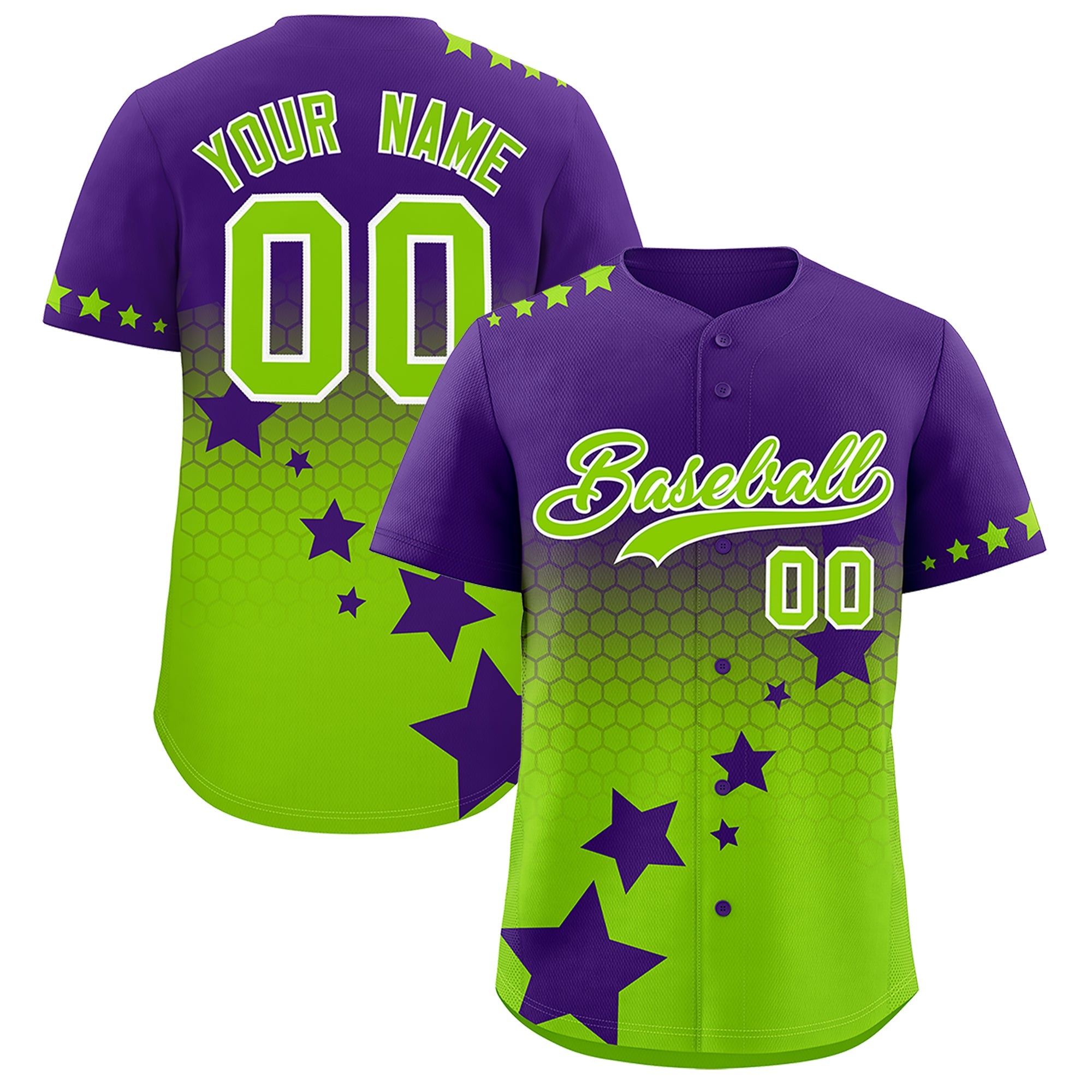 Style 4