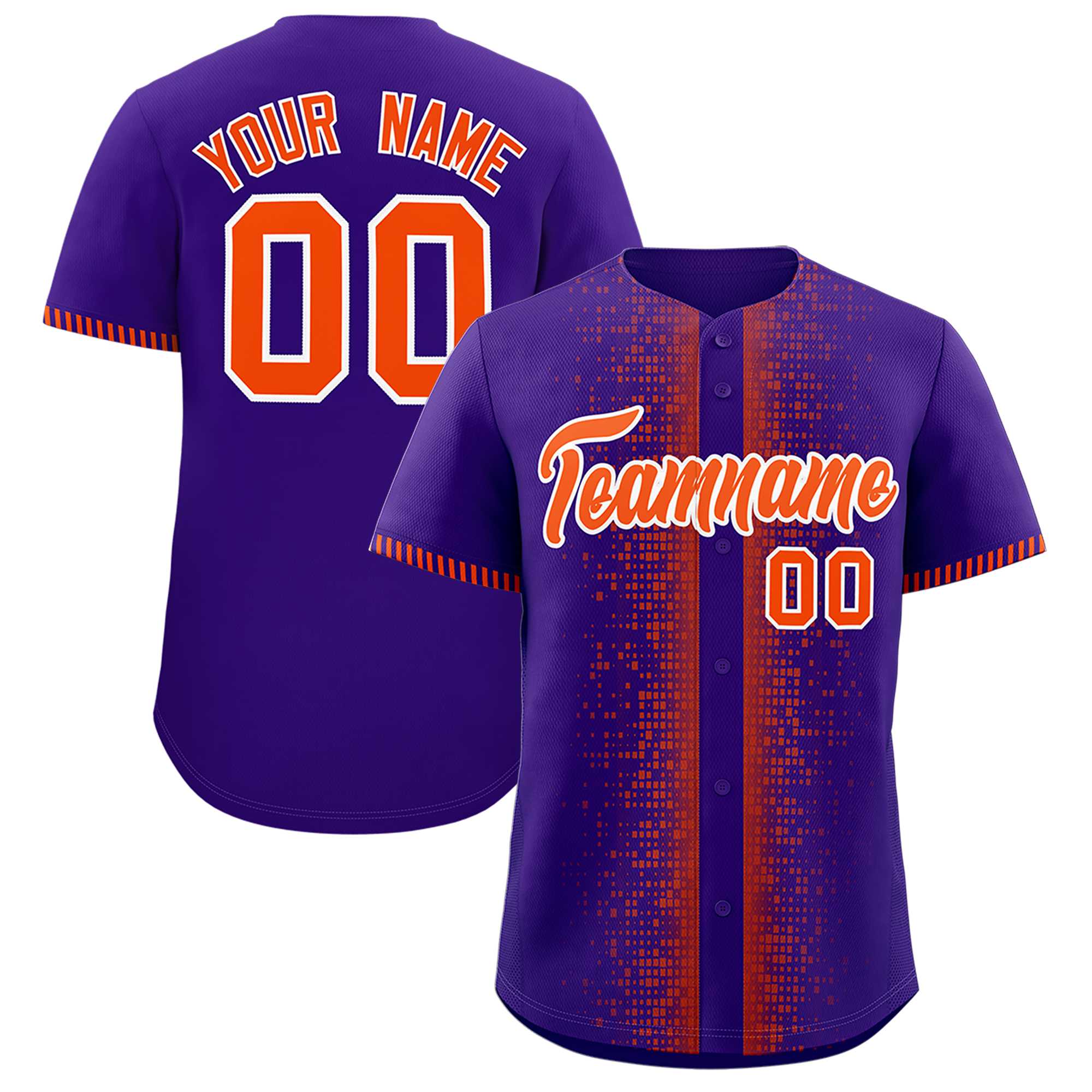 Style 4