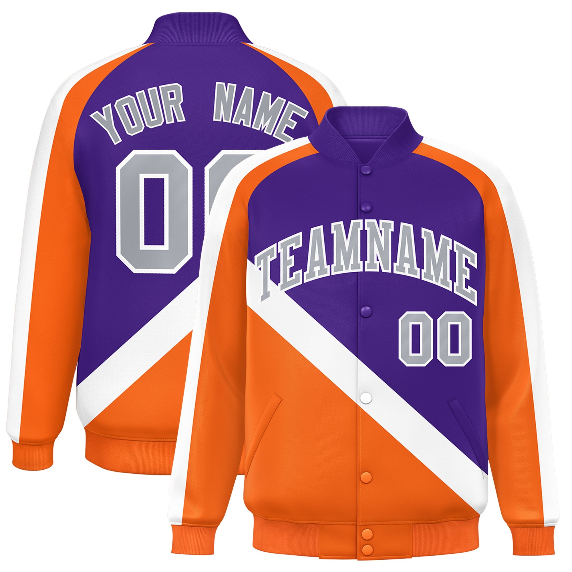 Style 4