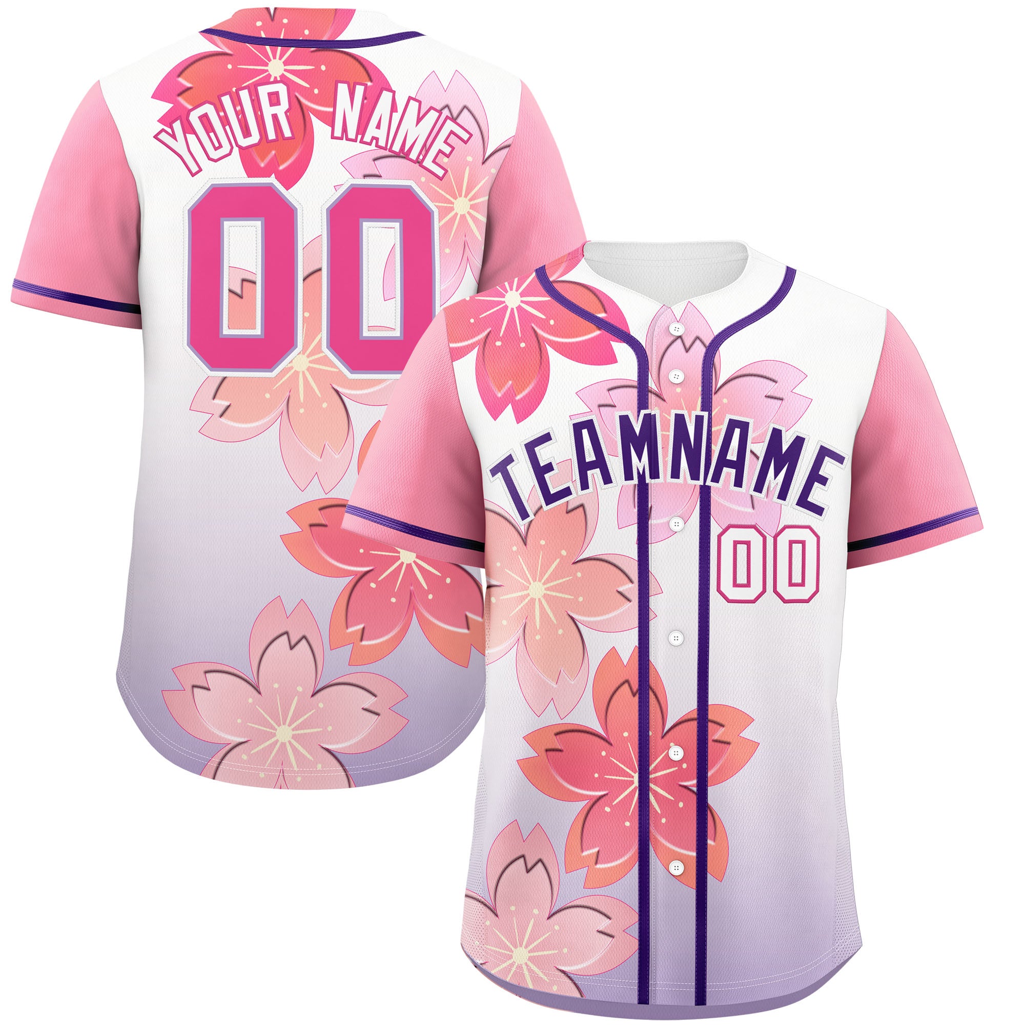 Style 5