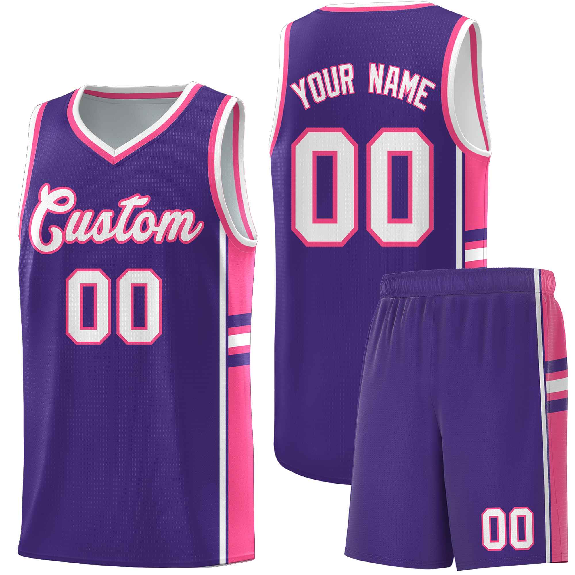 Sets / Style 2