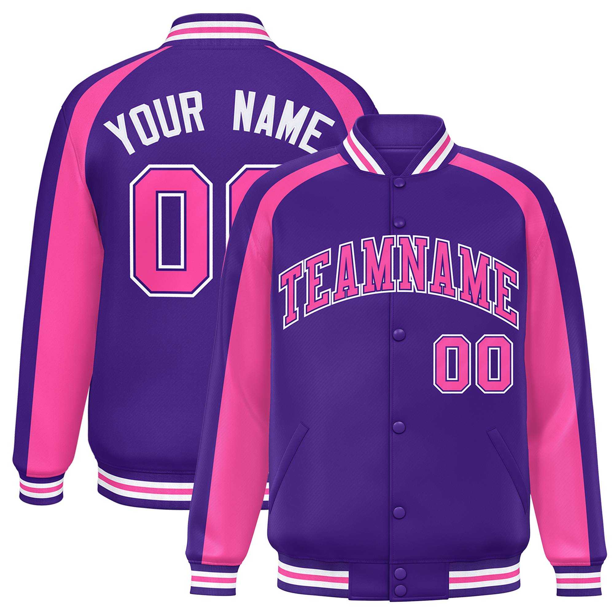 Style 4