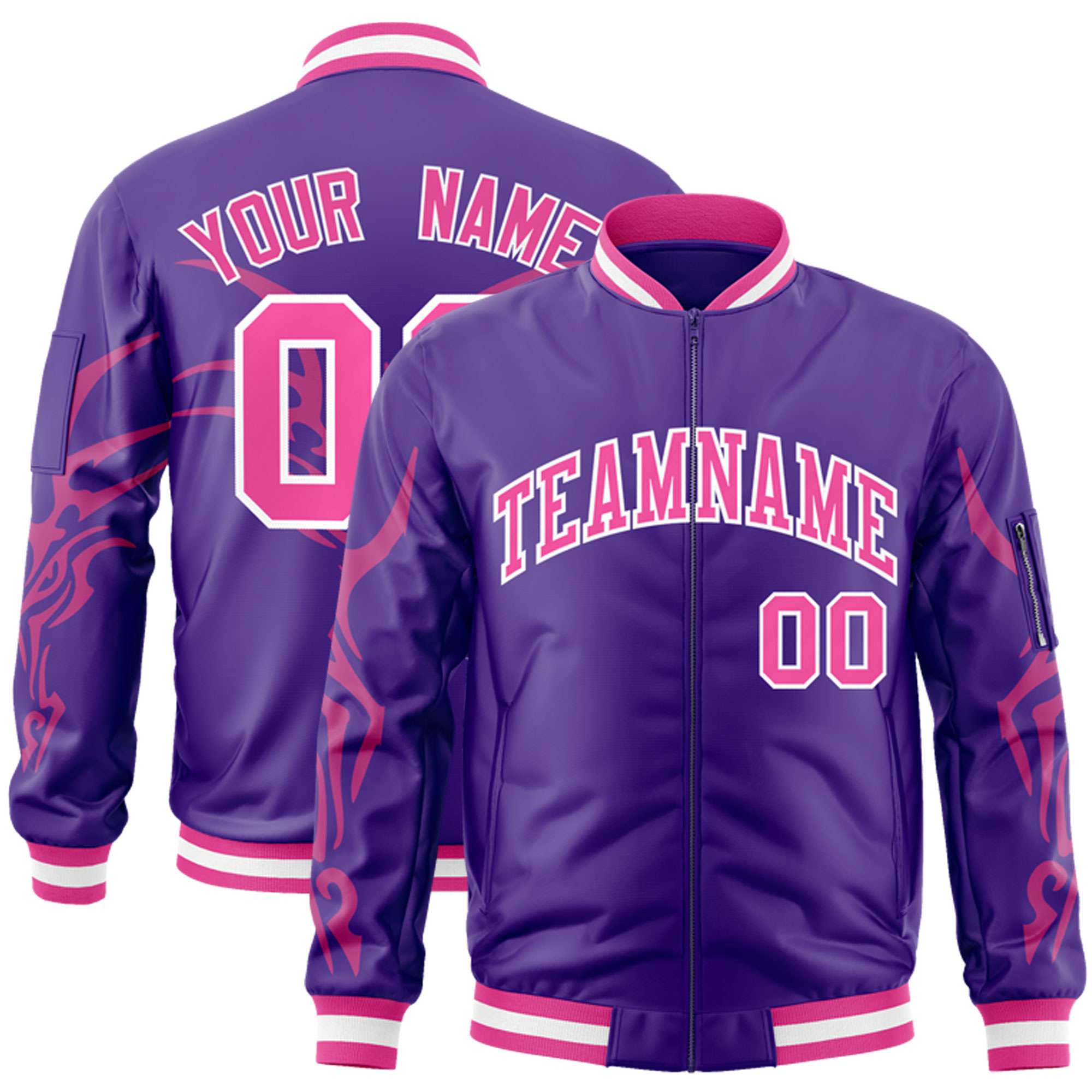 Style 4