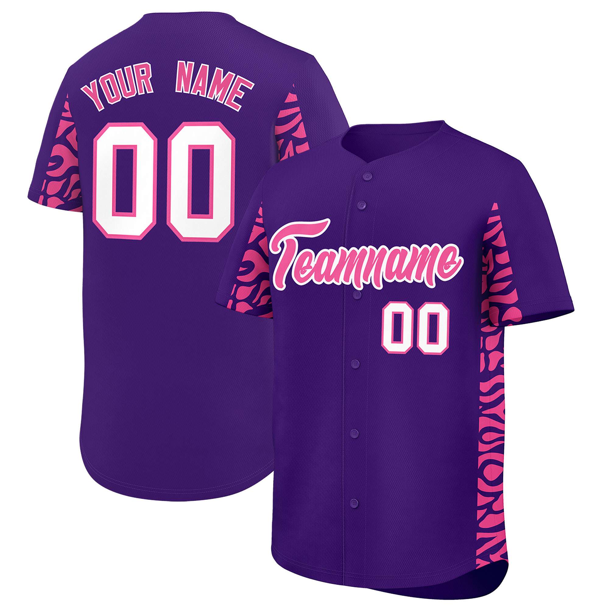 Style 3