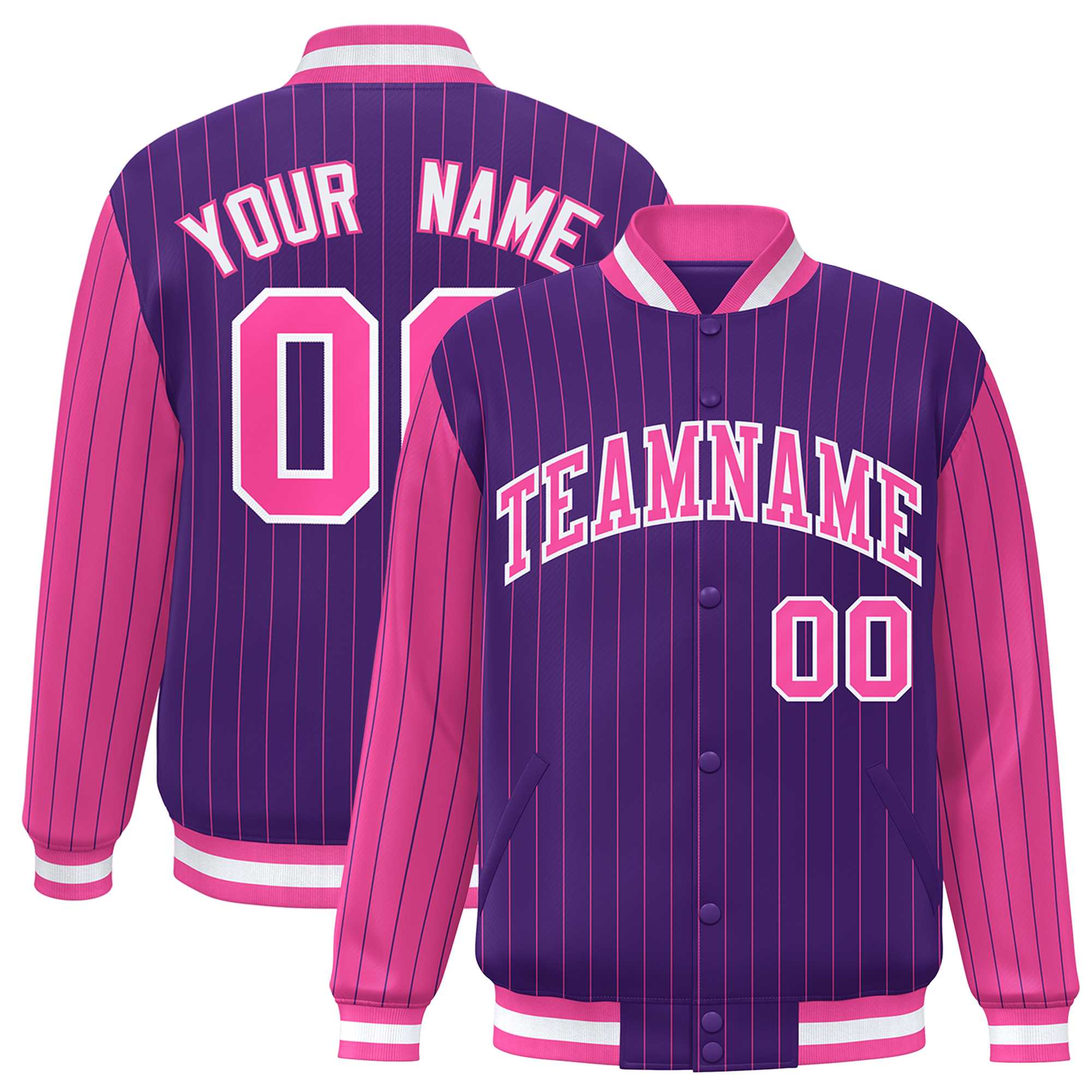 Style 4