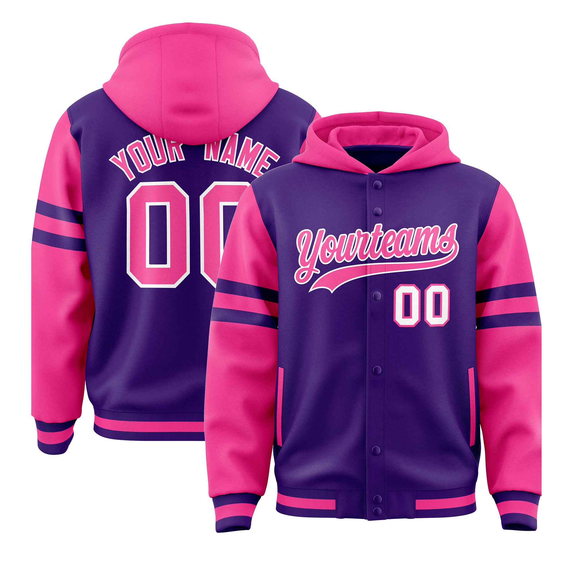 Style 6