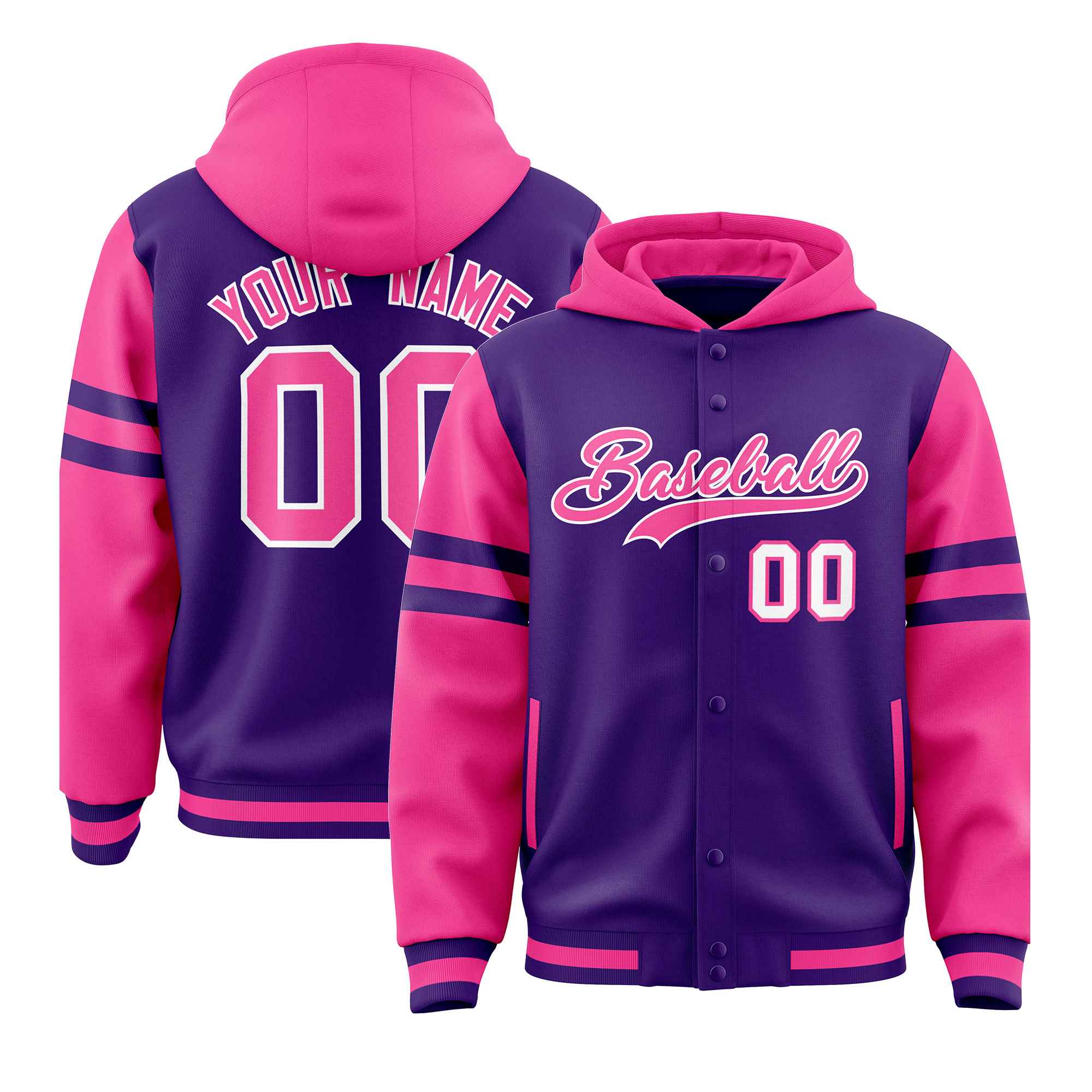 Style 2
