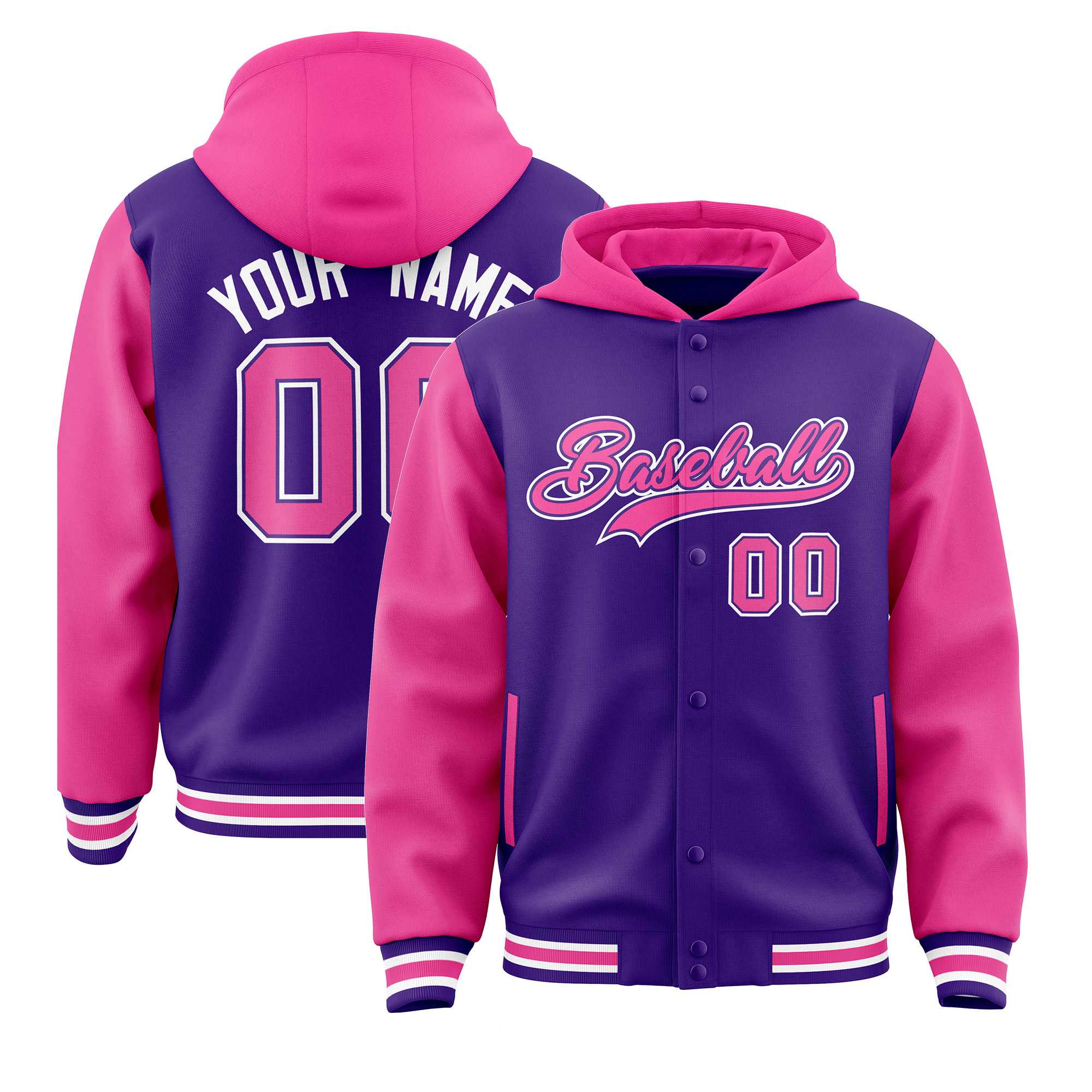 Style 2
