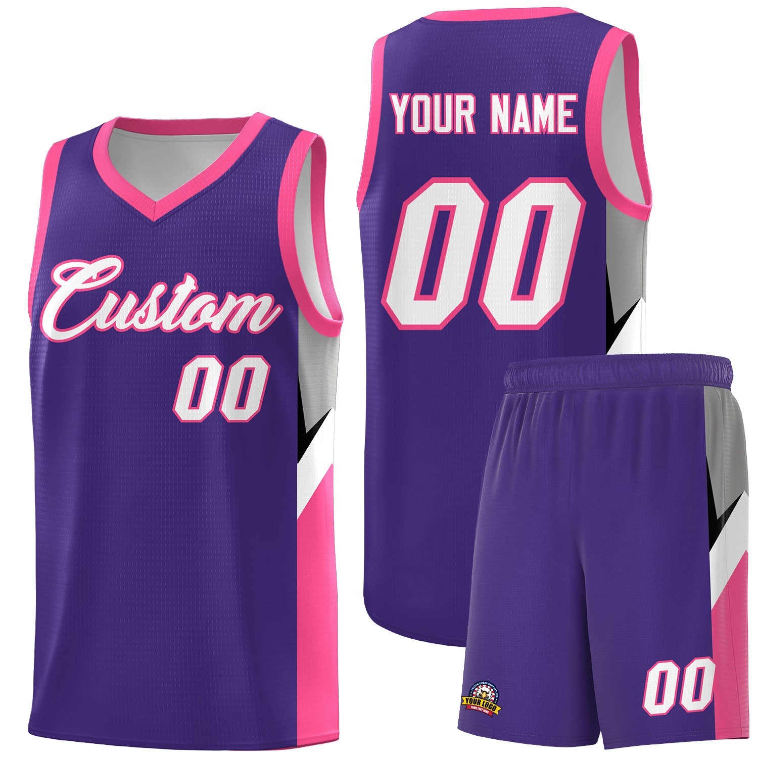 Style 2