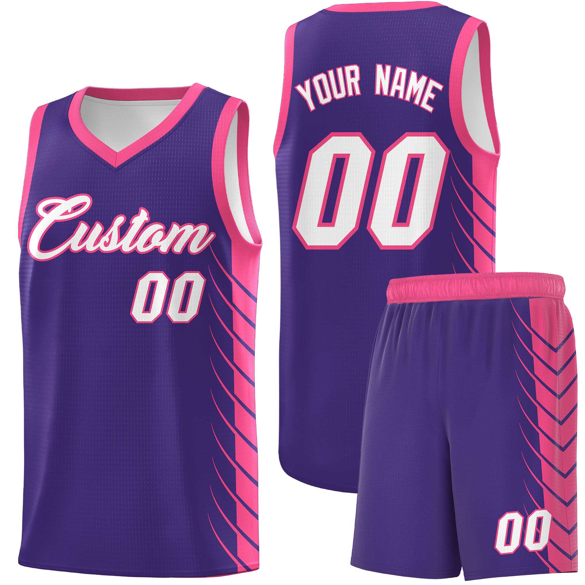 Style 2