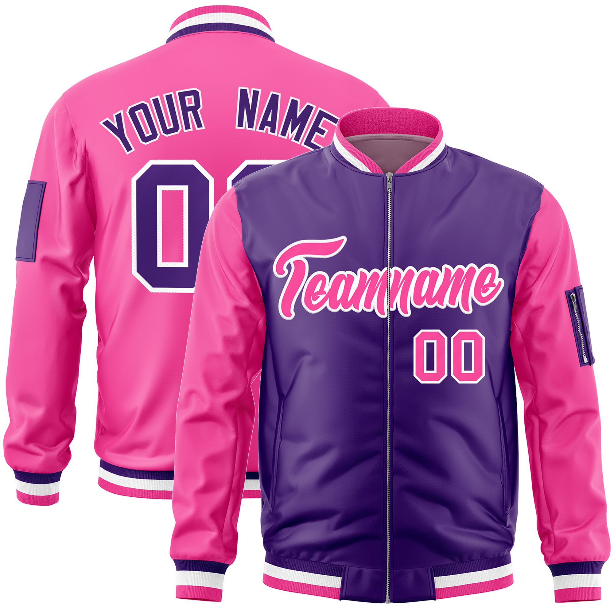 Style 4