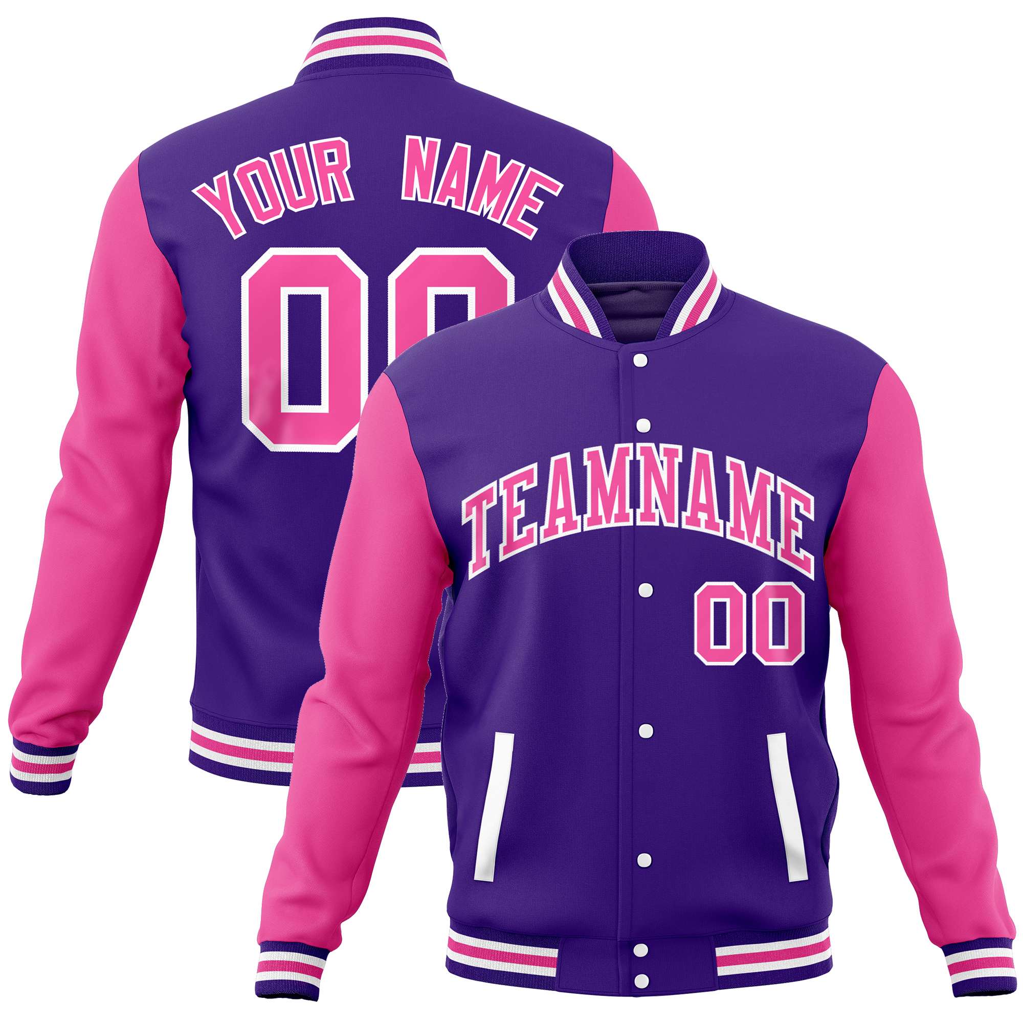 Style 4