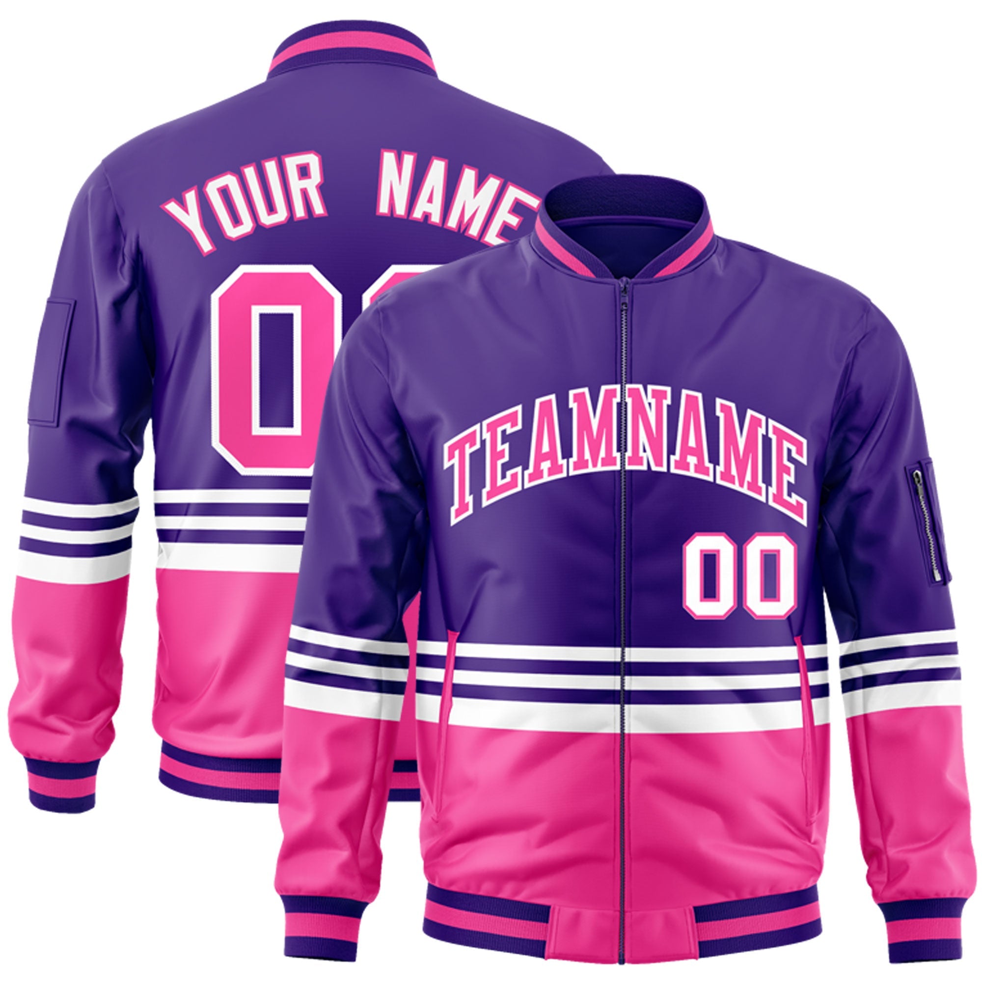Style 4