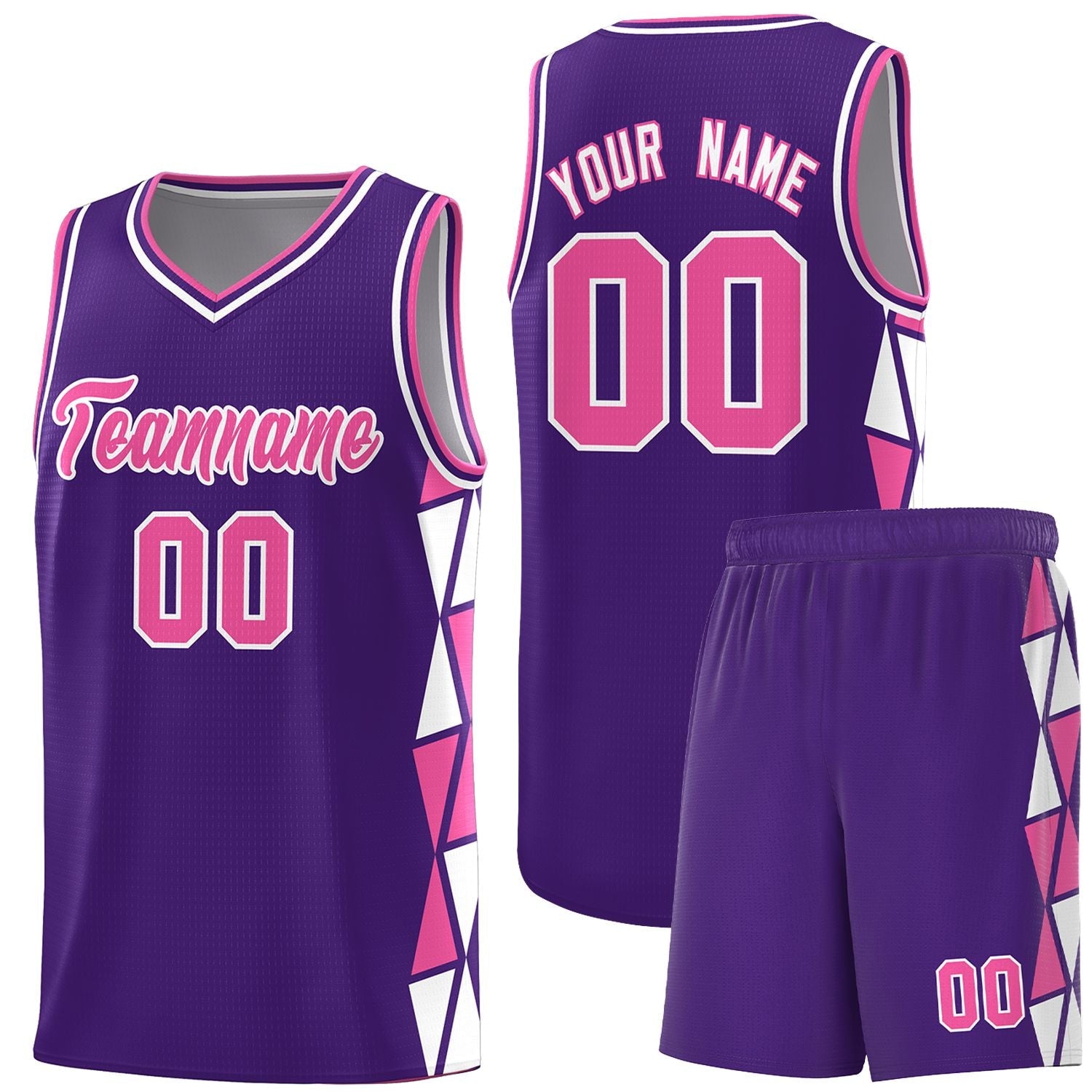Style 3