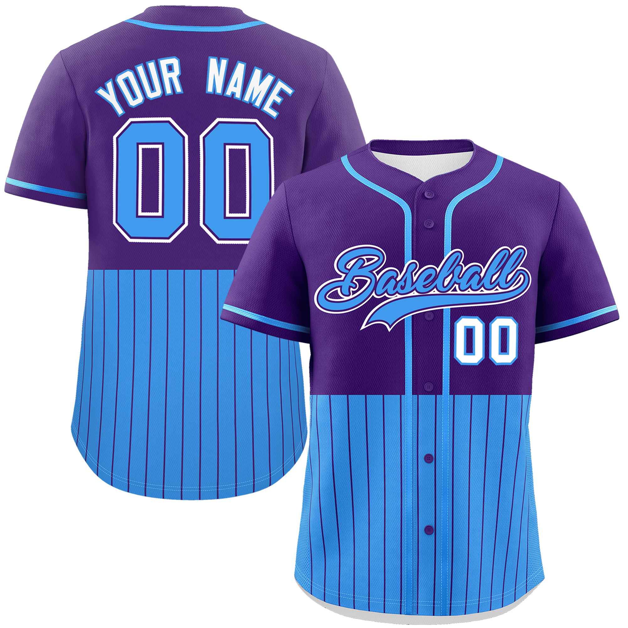 Style 2