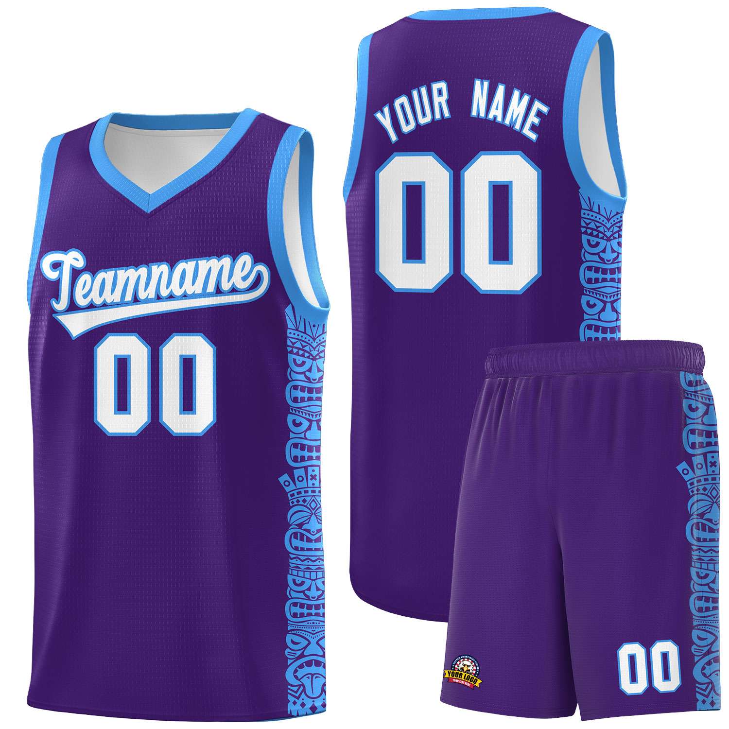 Style 4