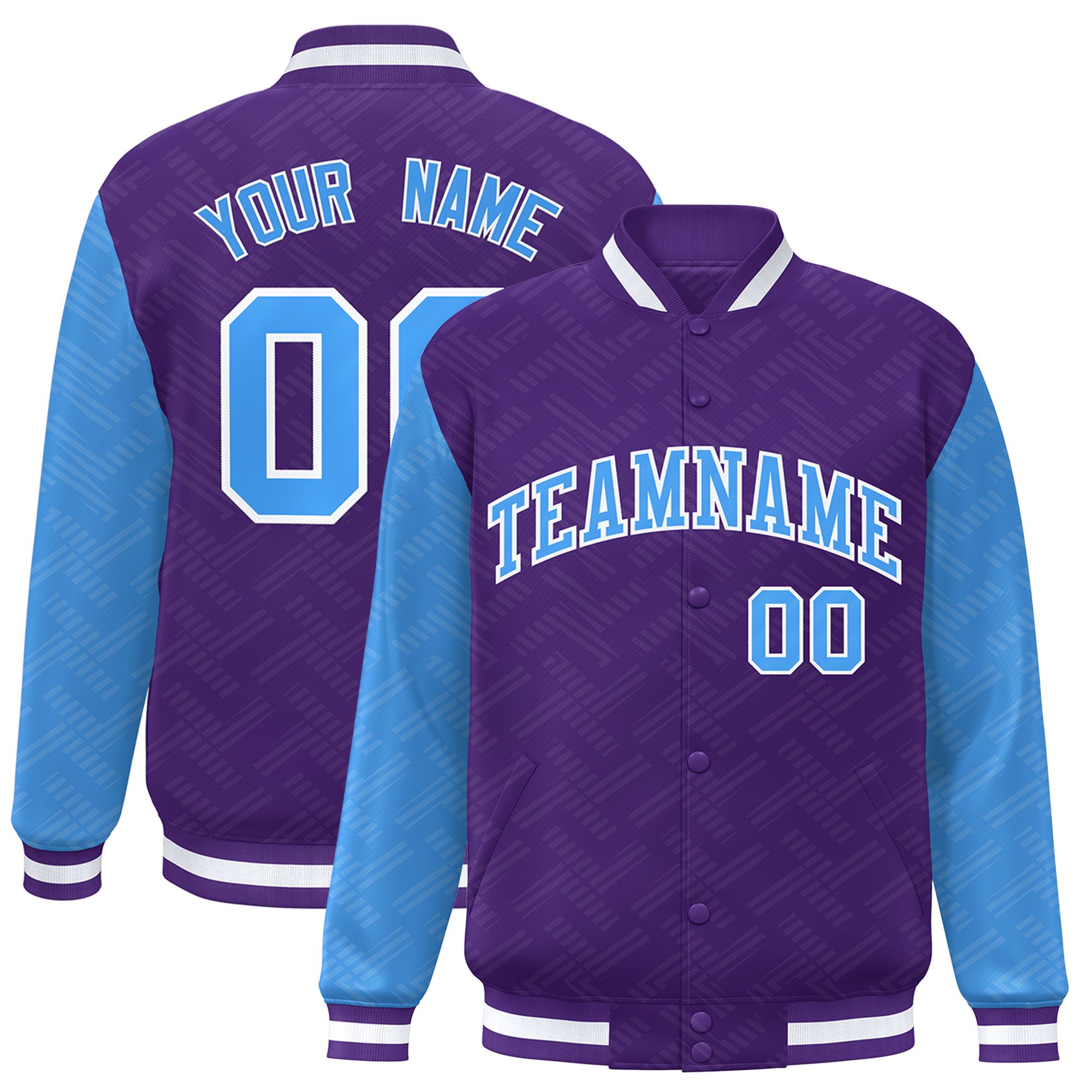 Style 5
