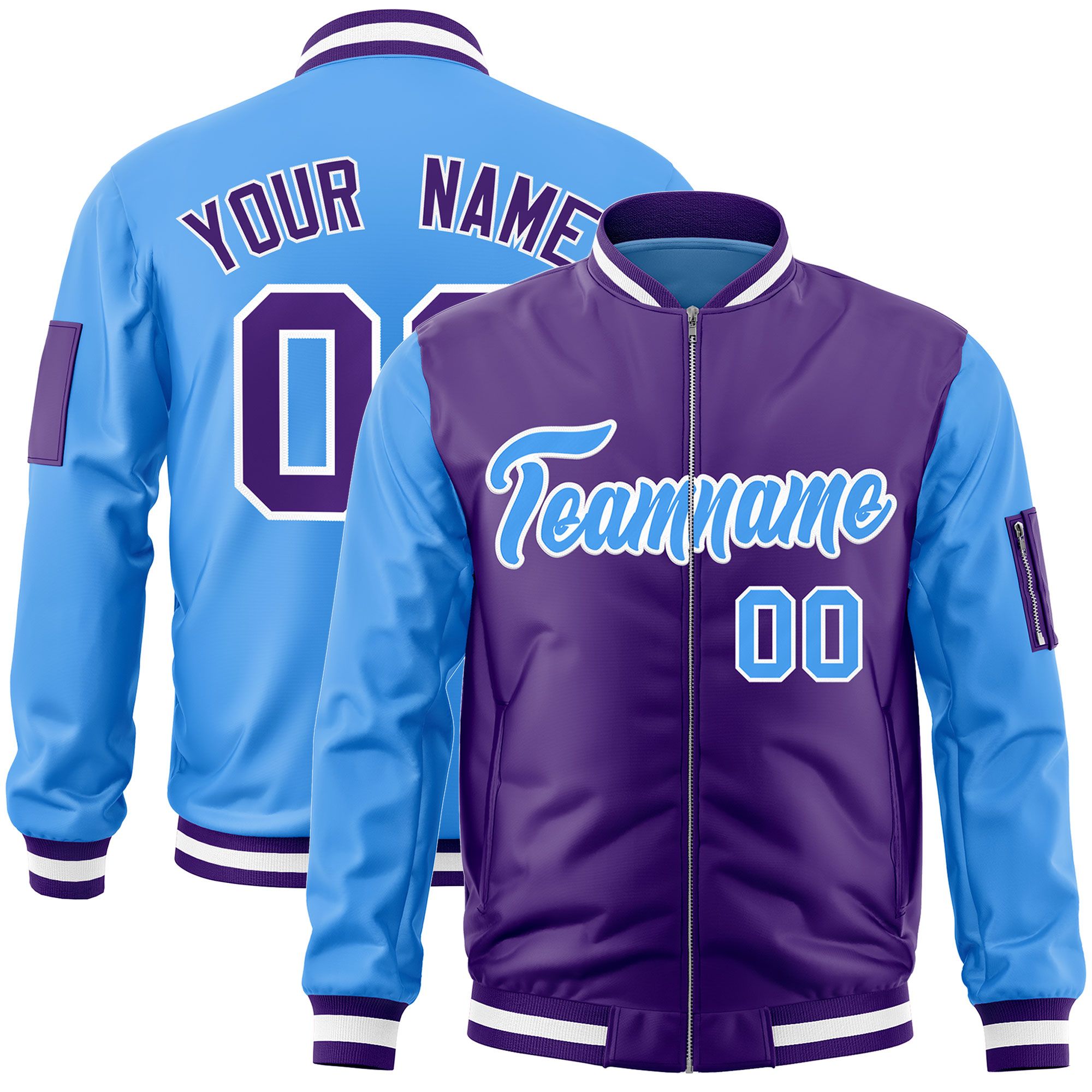 Style 4