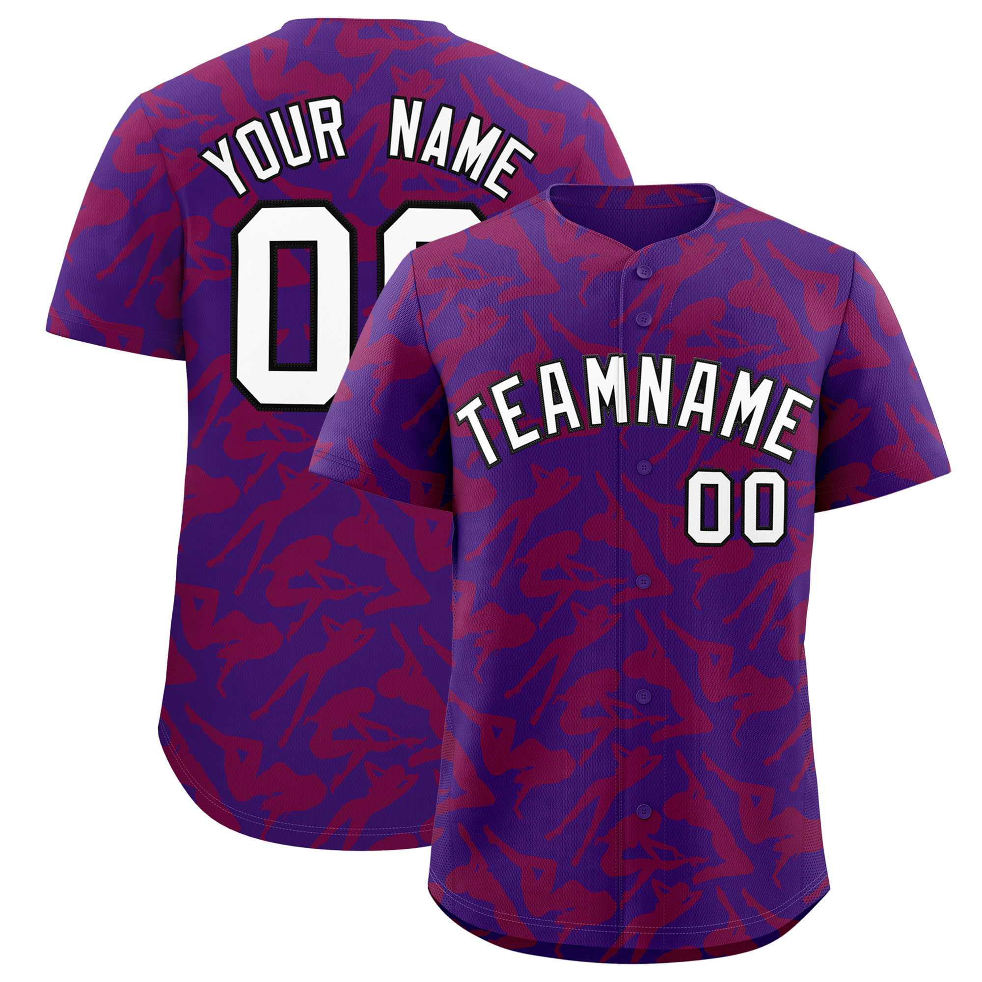 Style 3