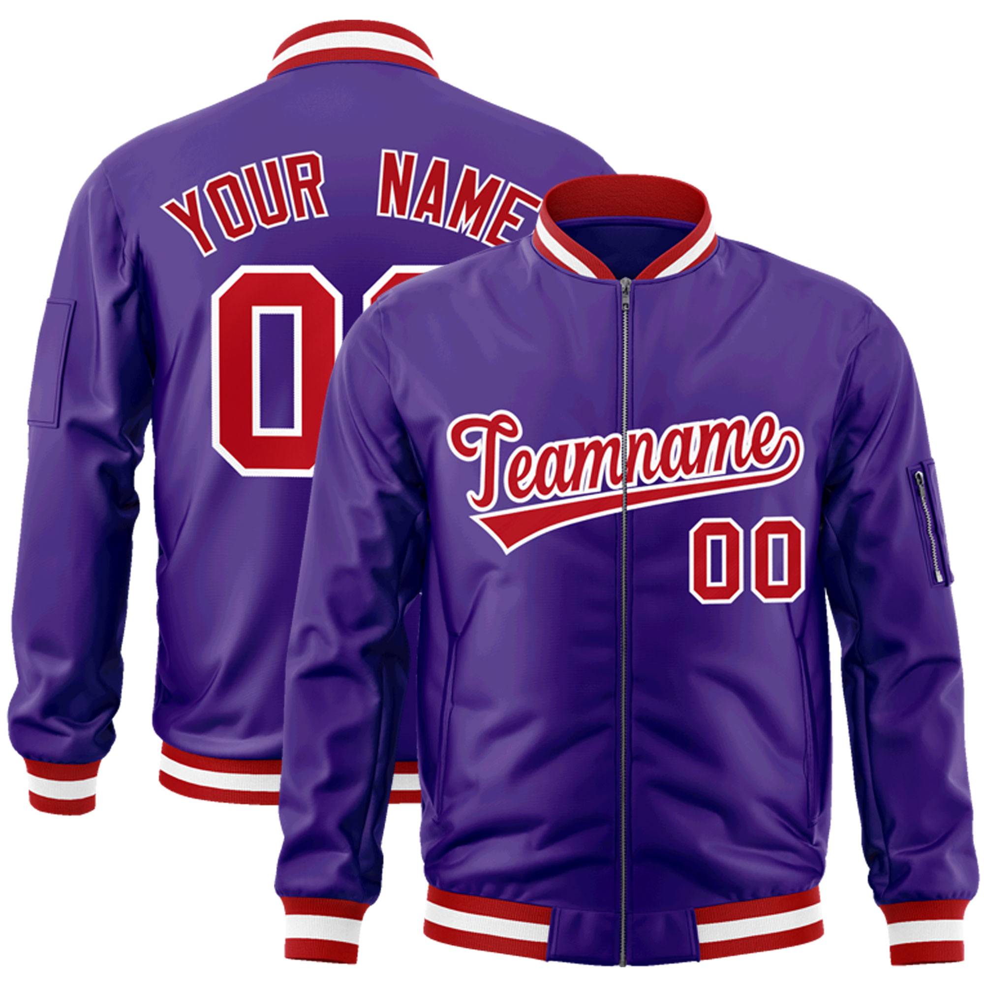 Style 1