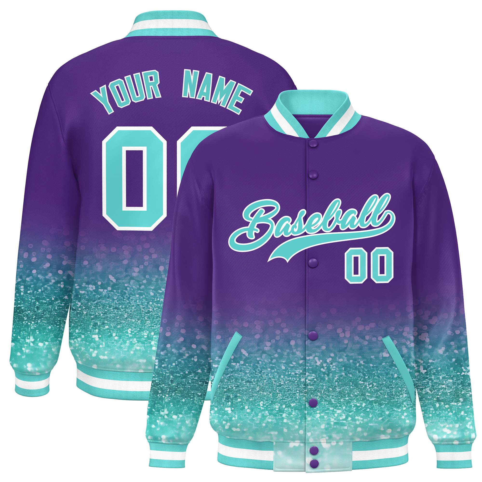 Style 2
