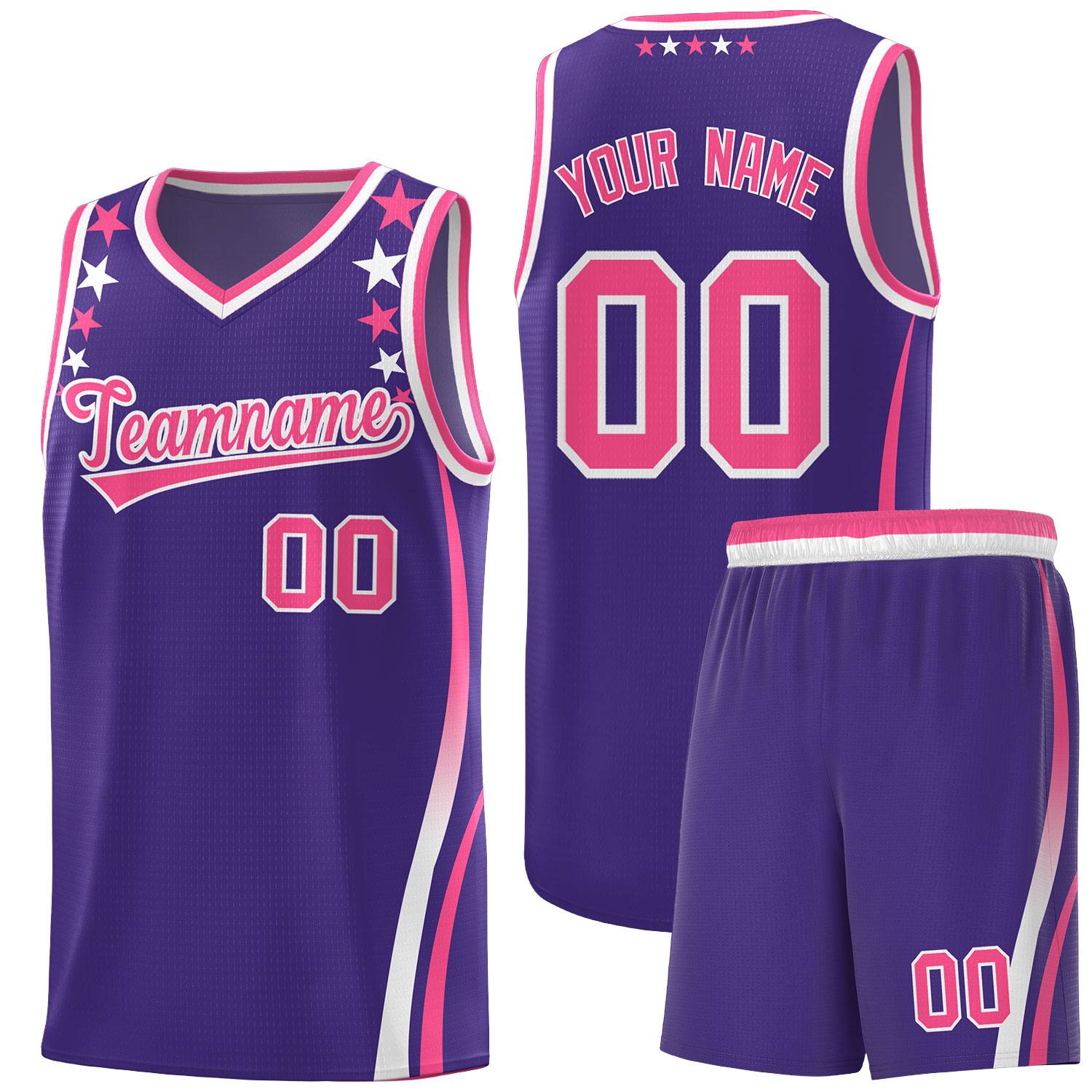 Style 4