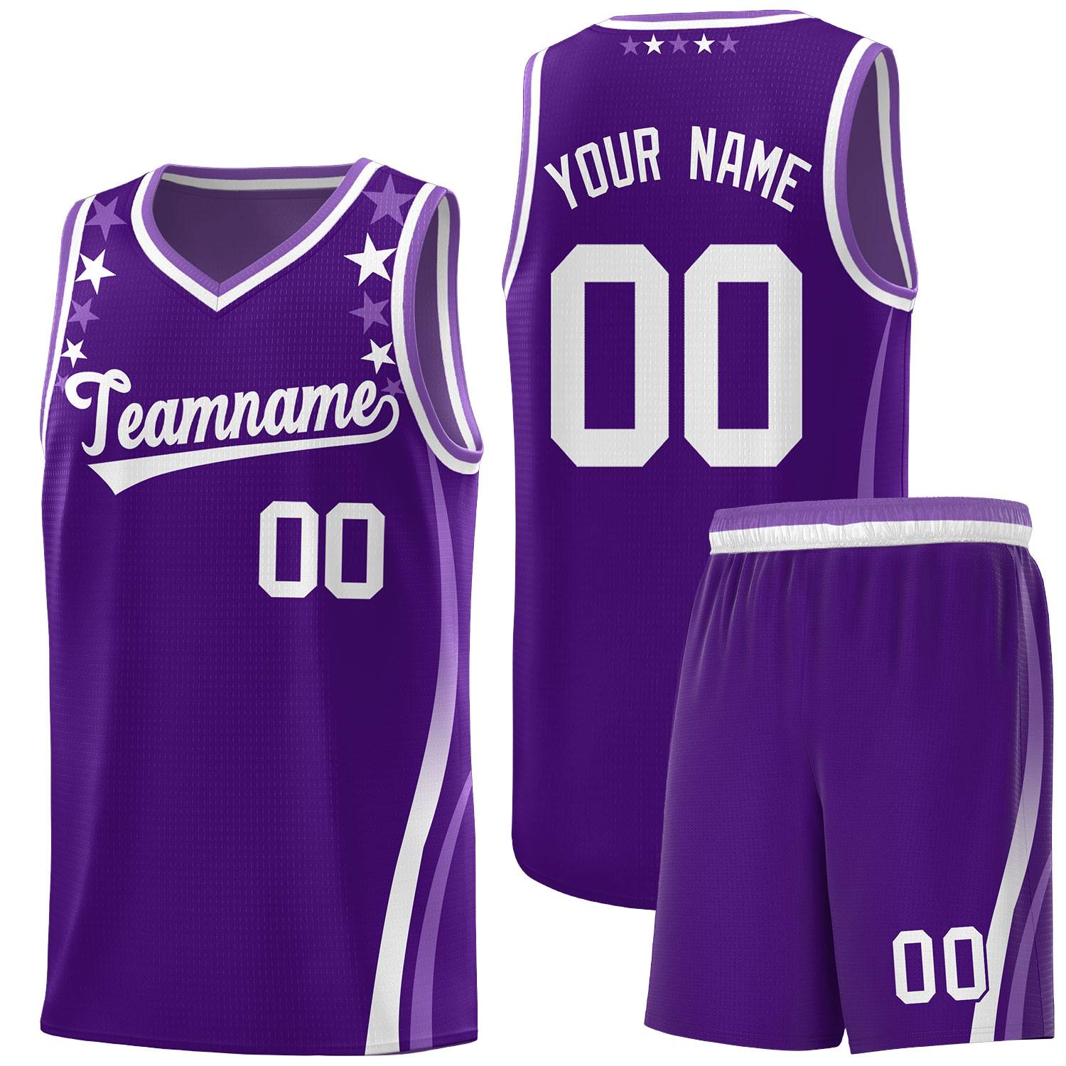 Style 4