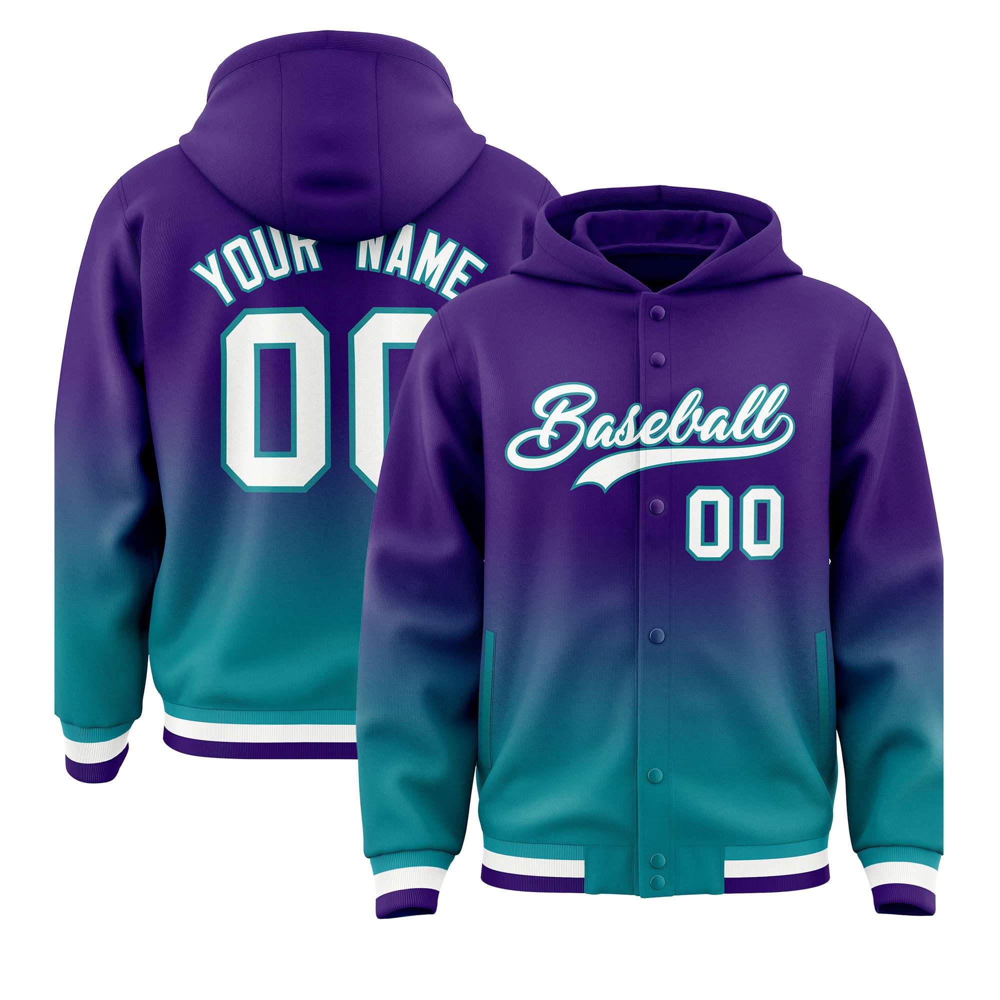 Style 2