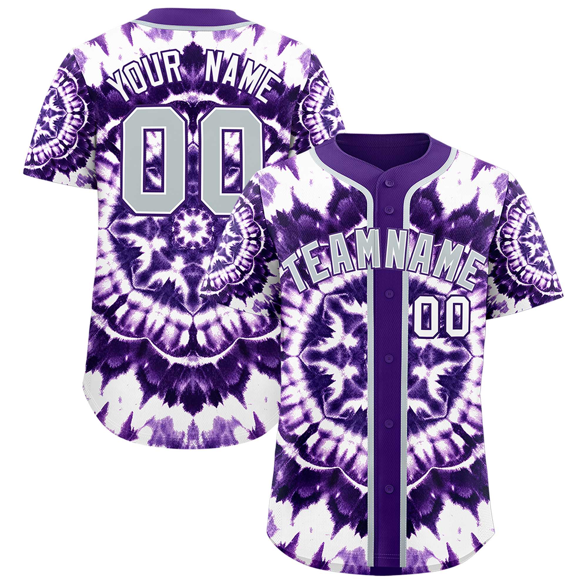 Style 3