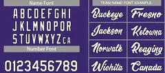 Purple White-Black Classic Heal Sports Basketball Jersey 4