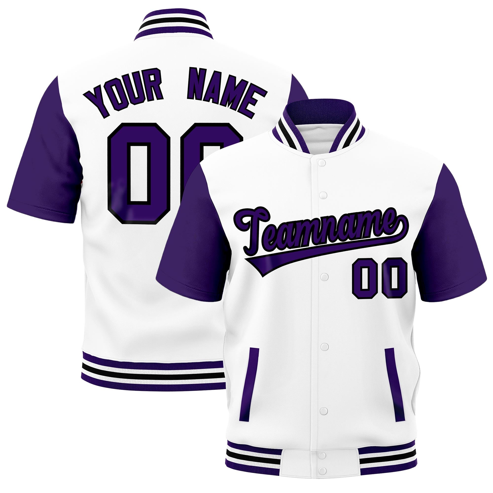 Style 1