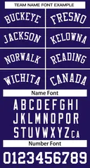 Purple White Classic Basketball Jersey 2