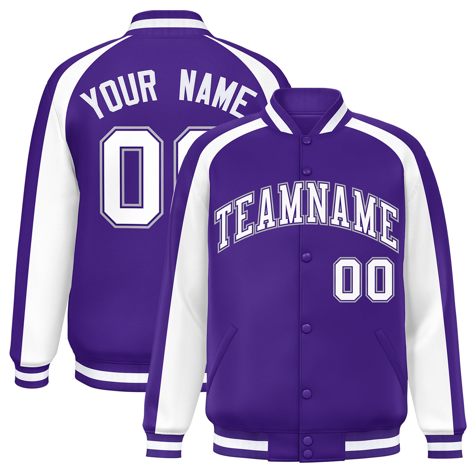 Style 4