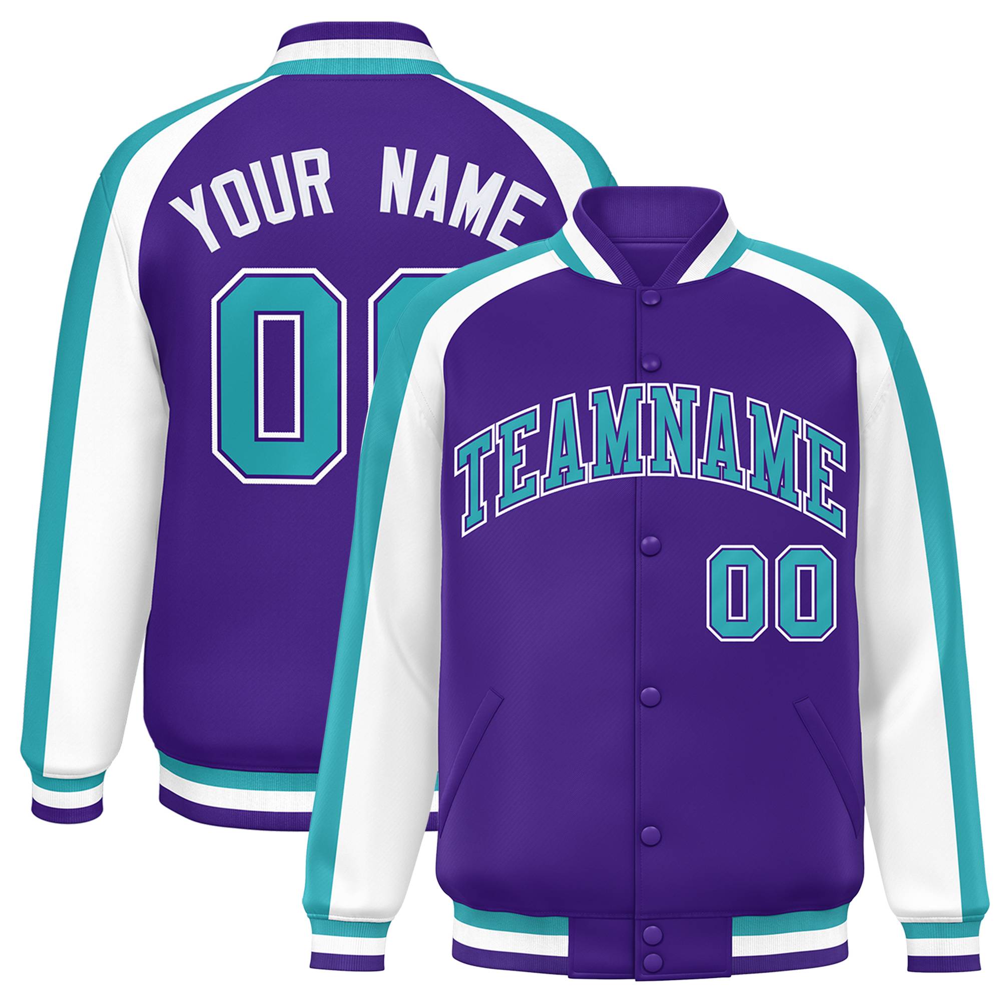 Style 4