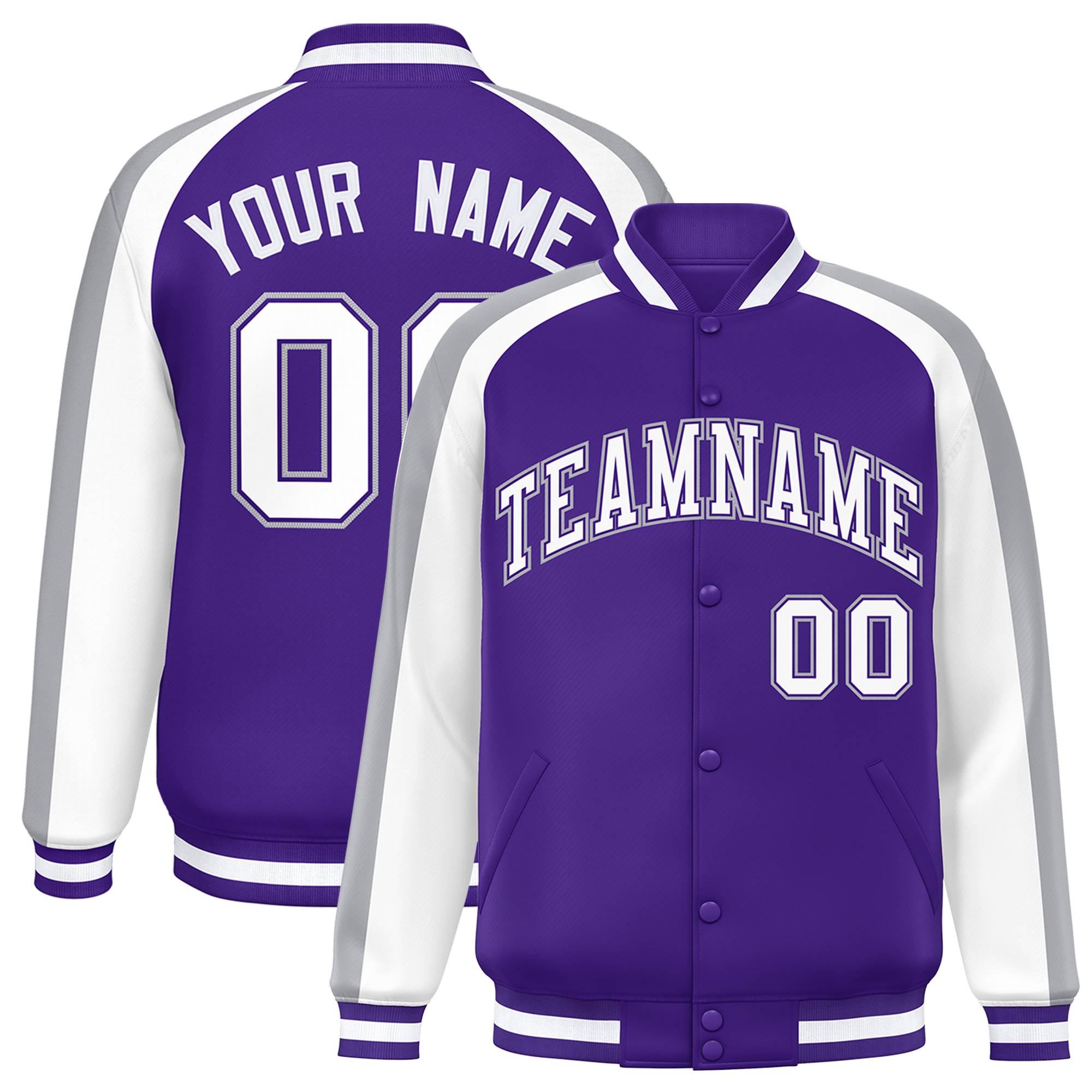 Style 4