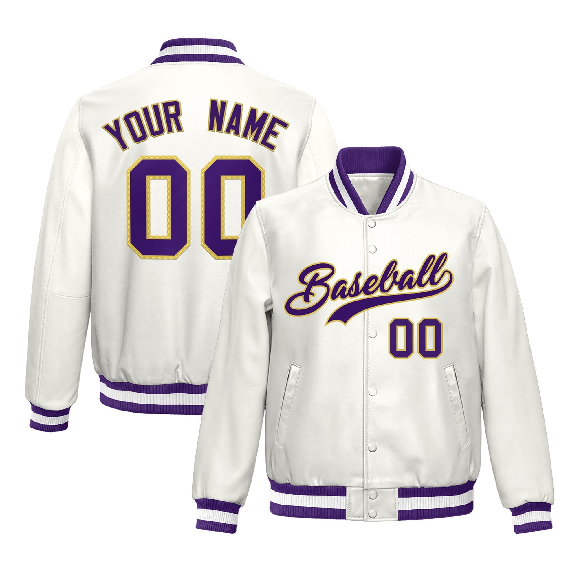 Style 2