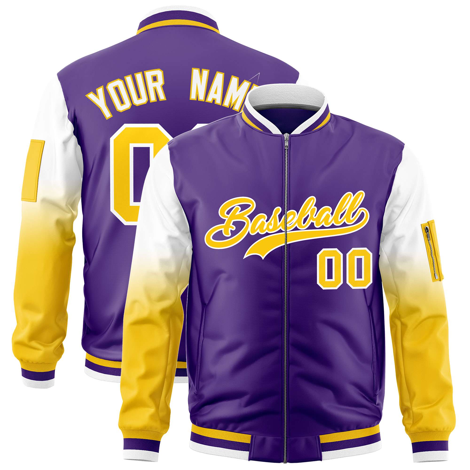 Style 2