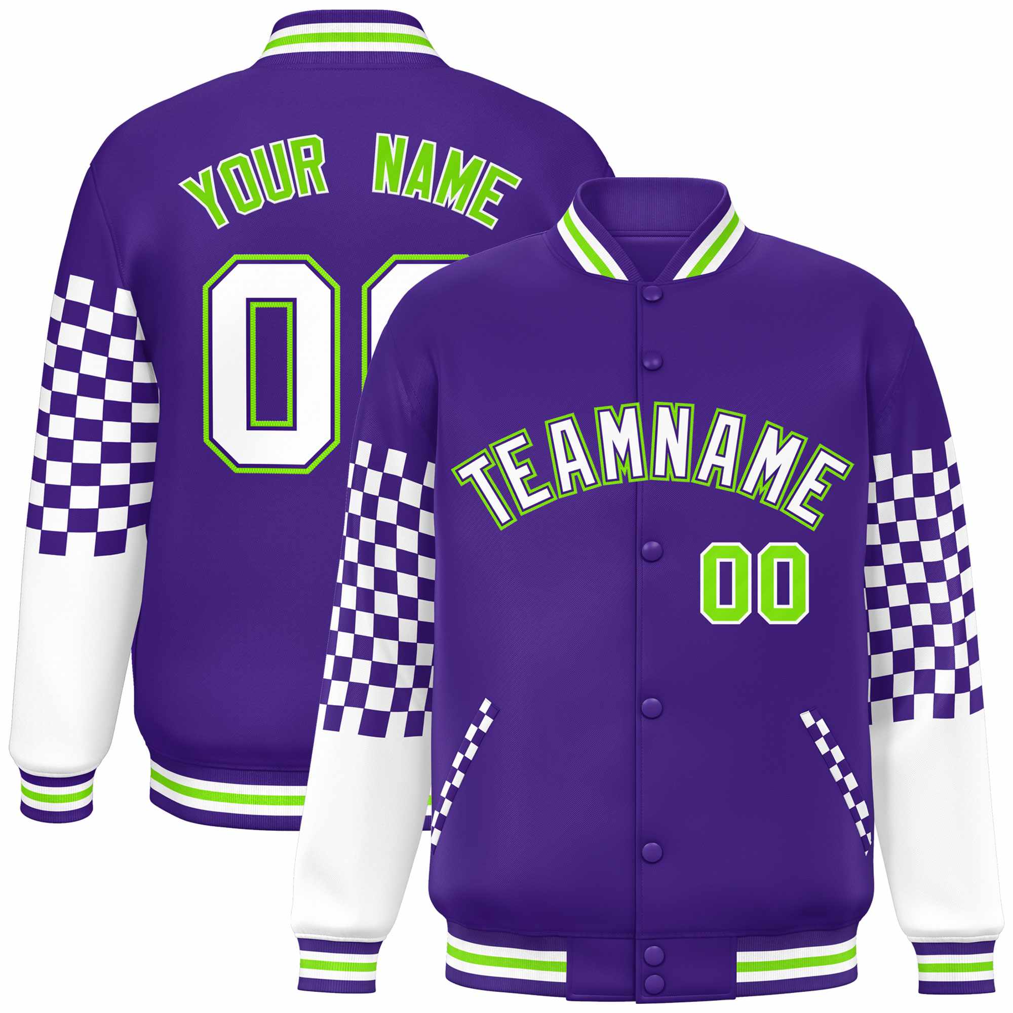 Style 2