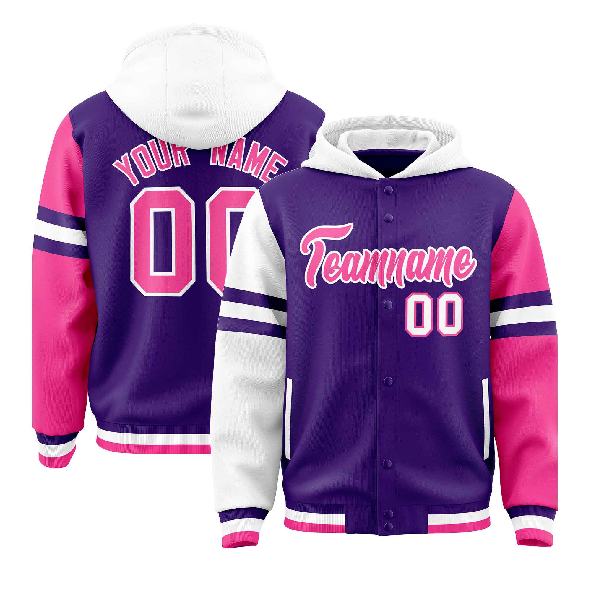 Style 4