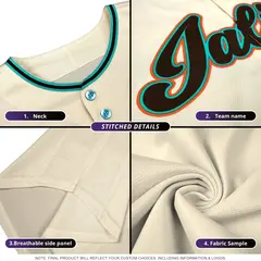 Purple White Royal Classic Baseball Uniform 5