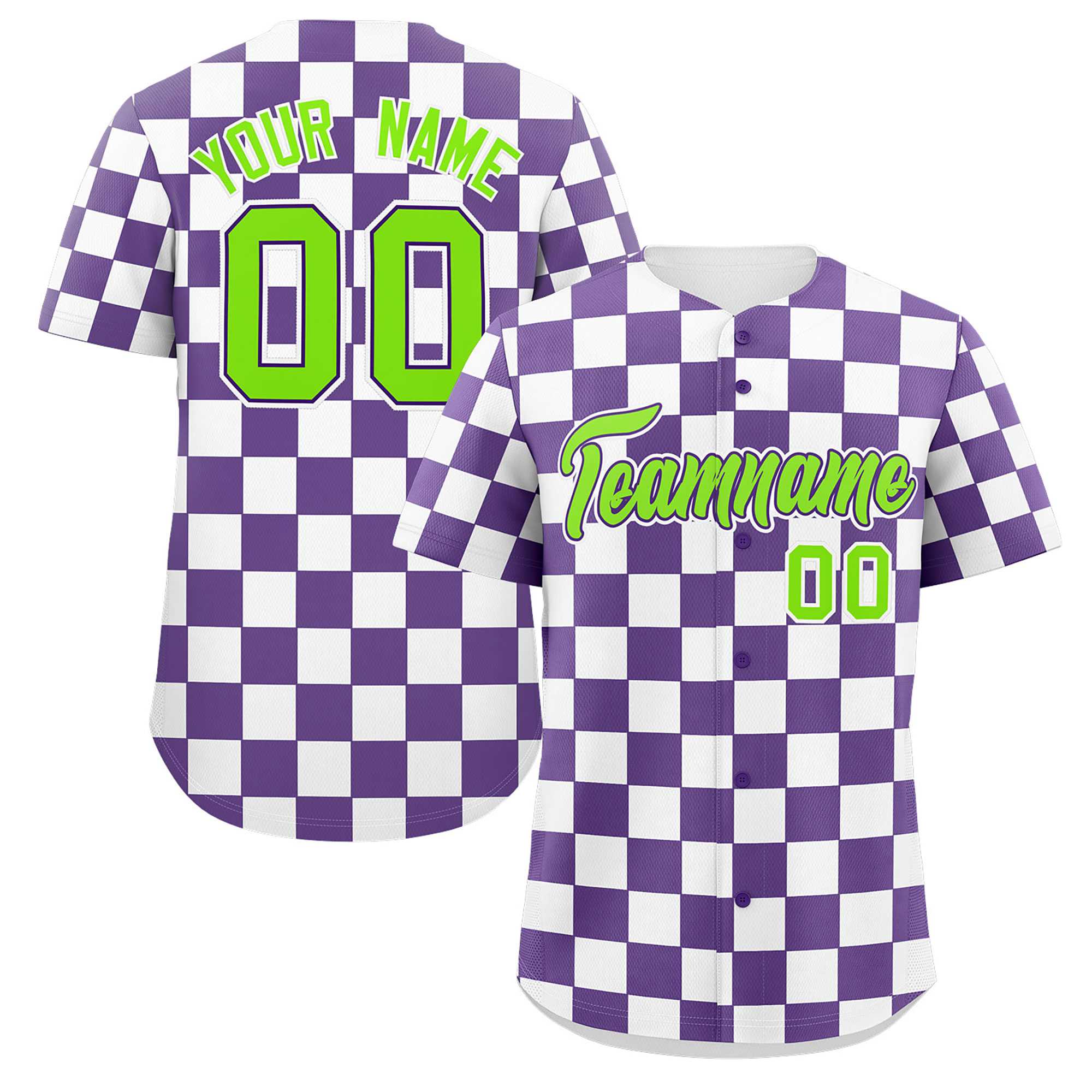 Style 4