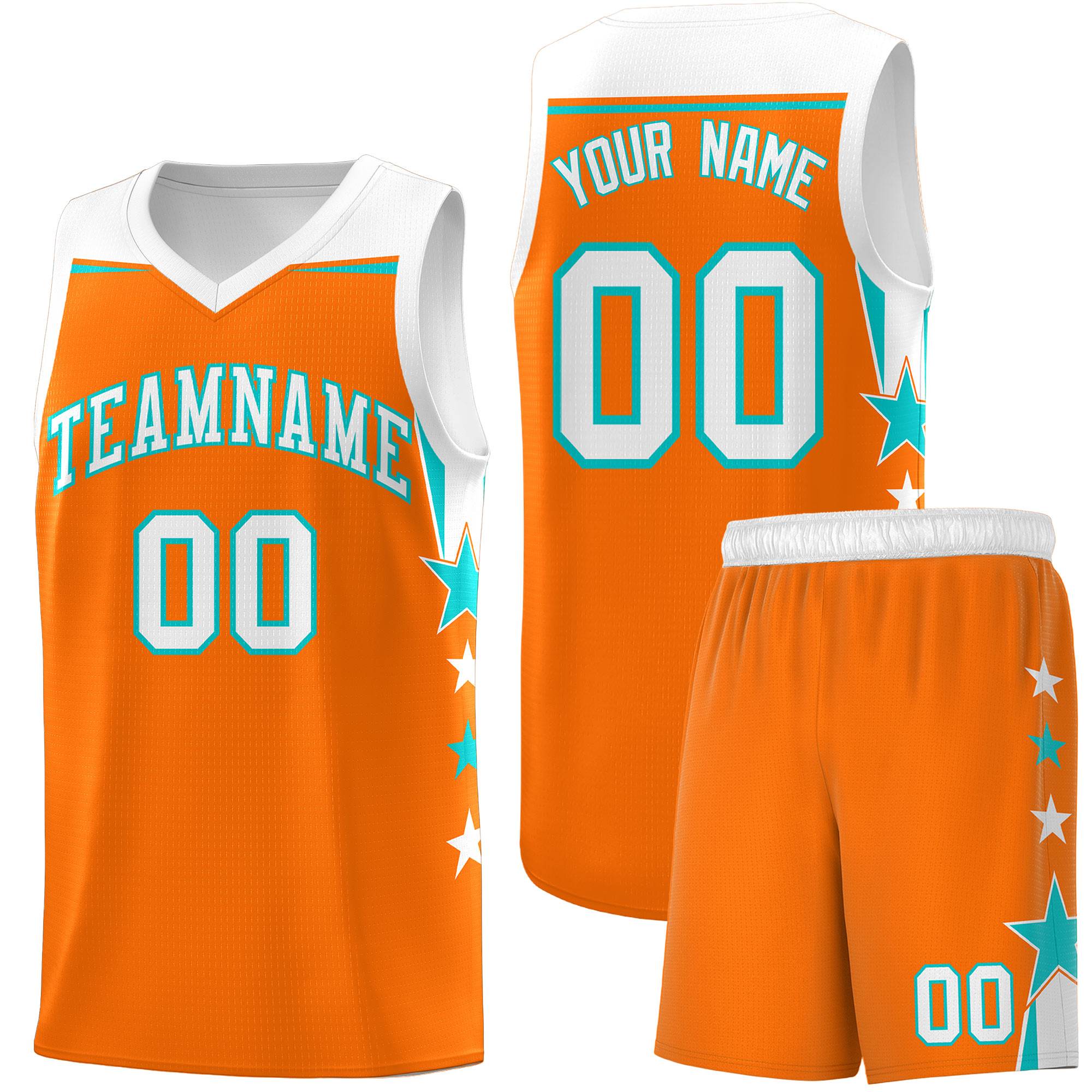 Sets / Style 4