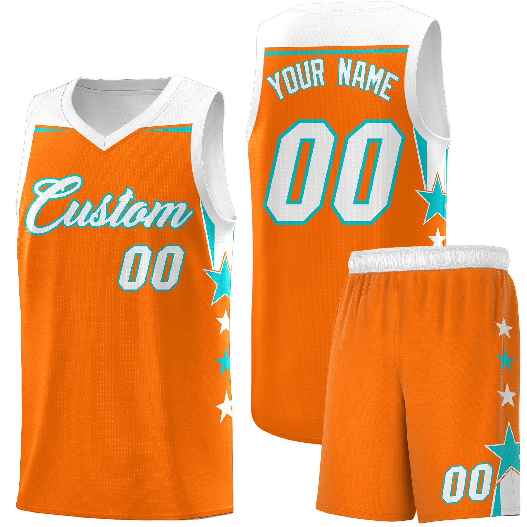 Sets / Style 1