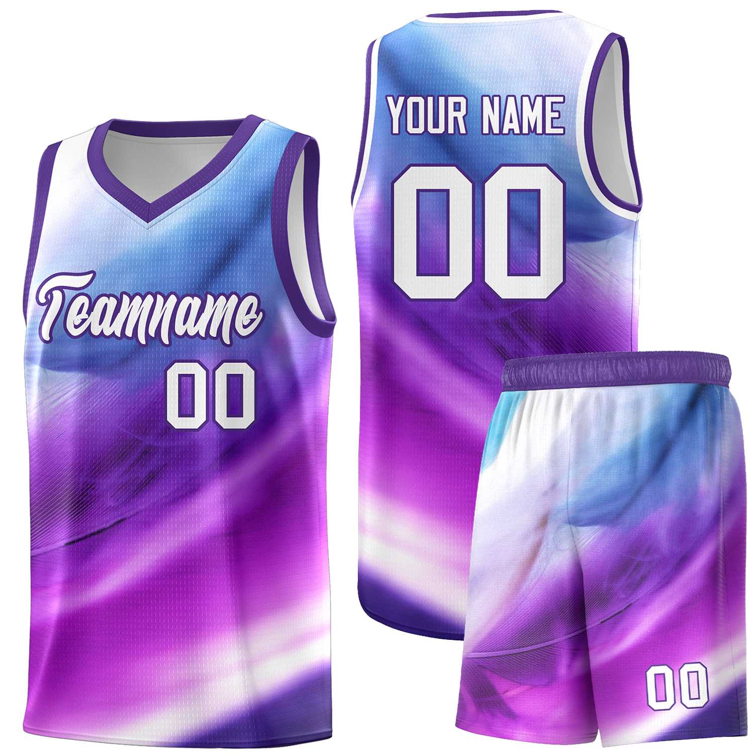 Style 4