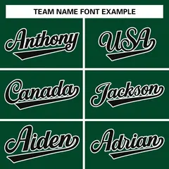 Raglan Sleeves Varsity Letterman Baseball Jacket 40